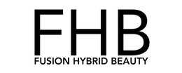 FHB