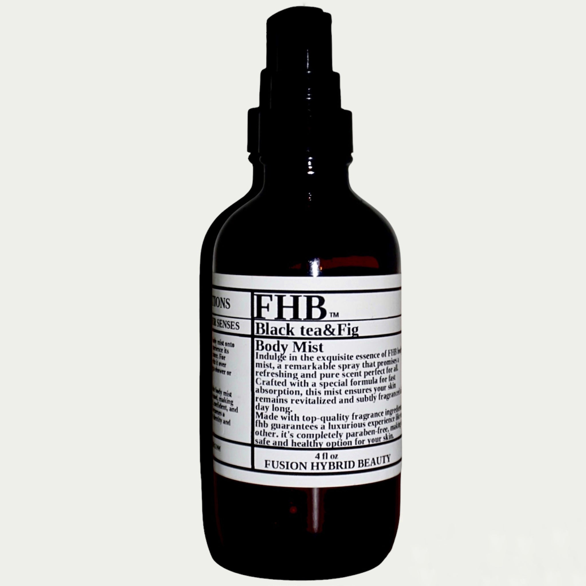 black-tea-fig-body-spray