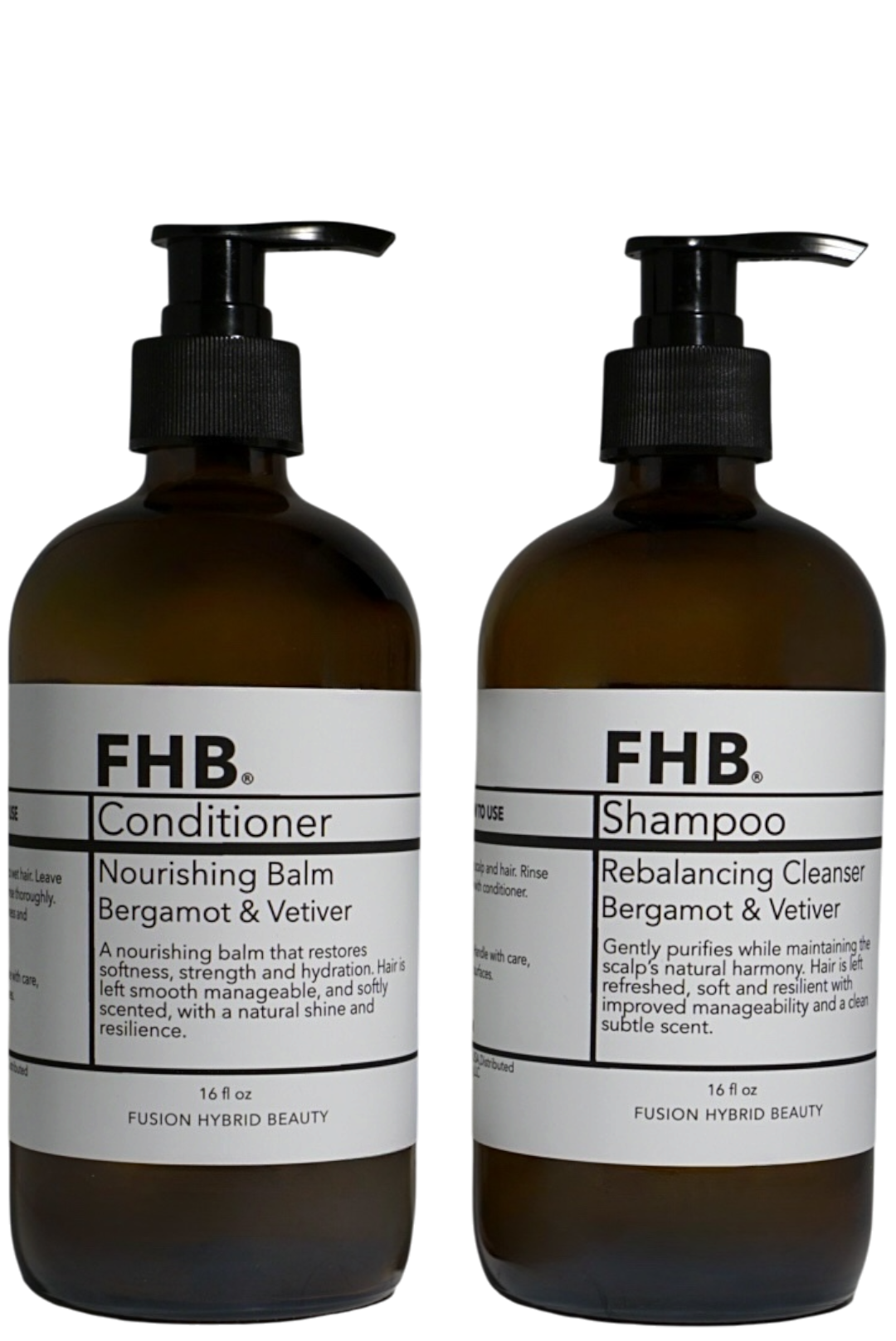 bergamot-vetiver-hair-ritual-set