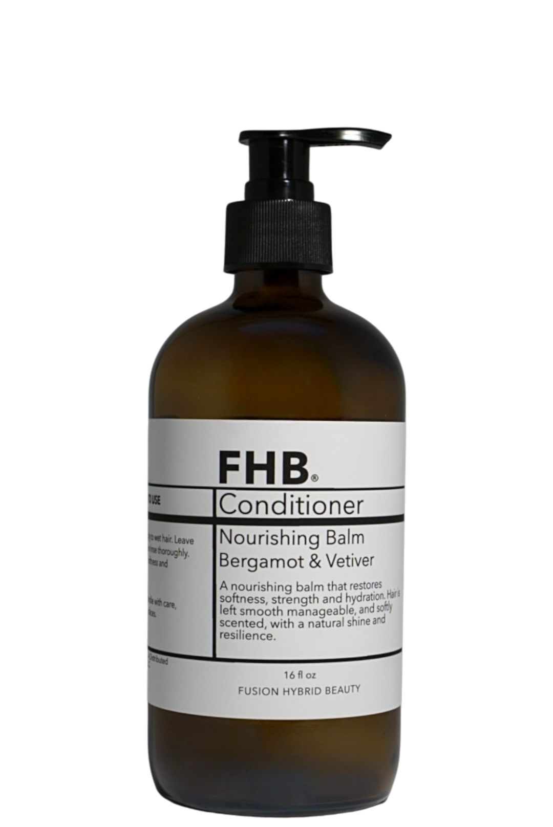 bergamot-vetiver-conditioner