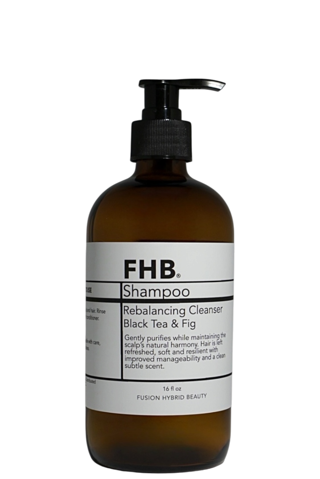 black-tea-fig-shampoo
