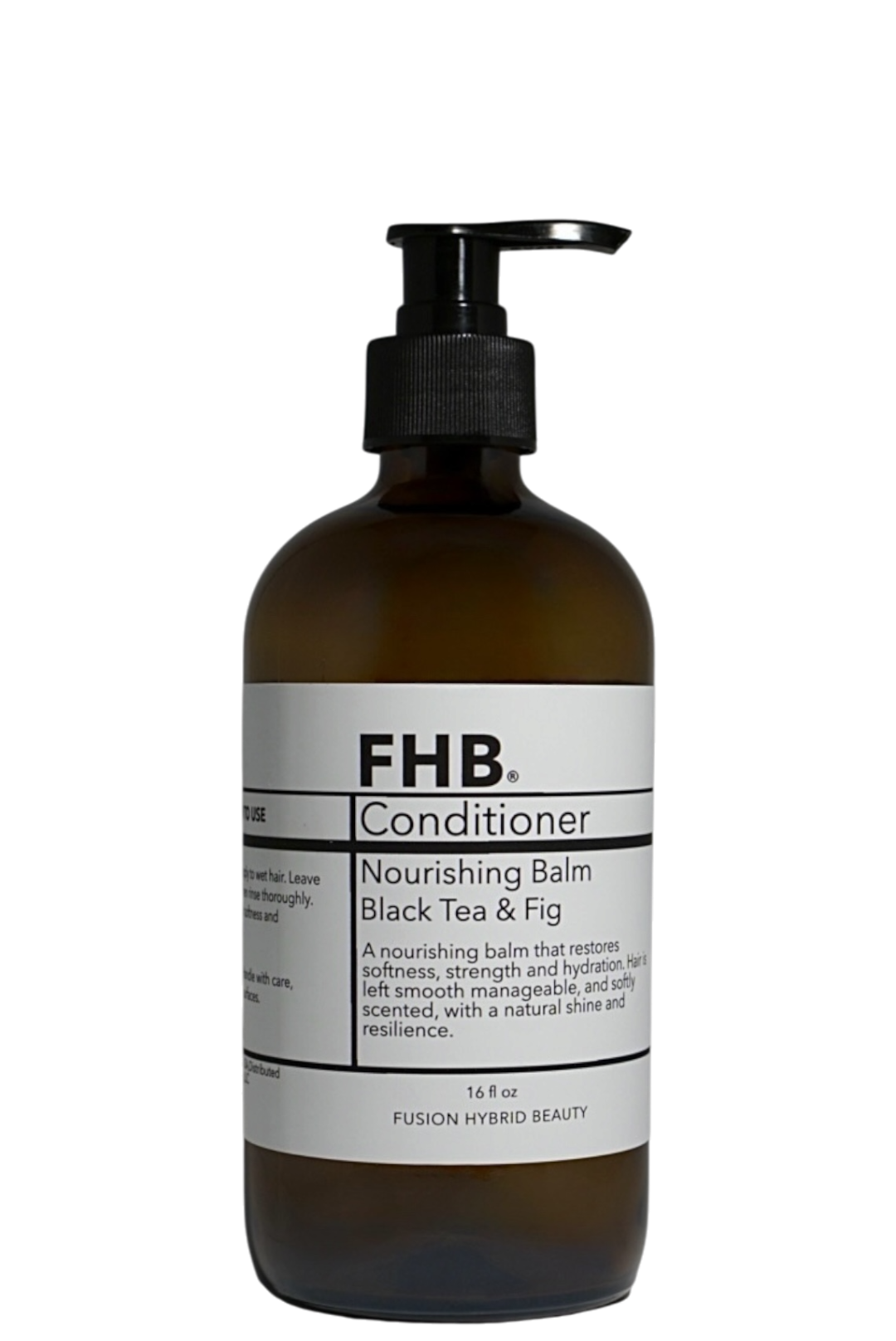 black-tea-fig-conditioner