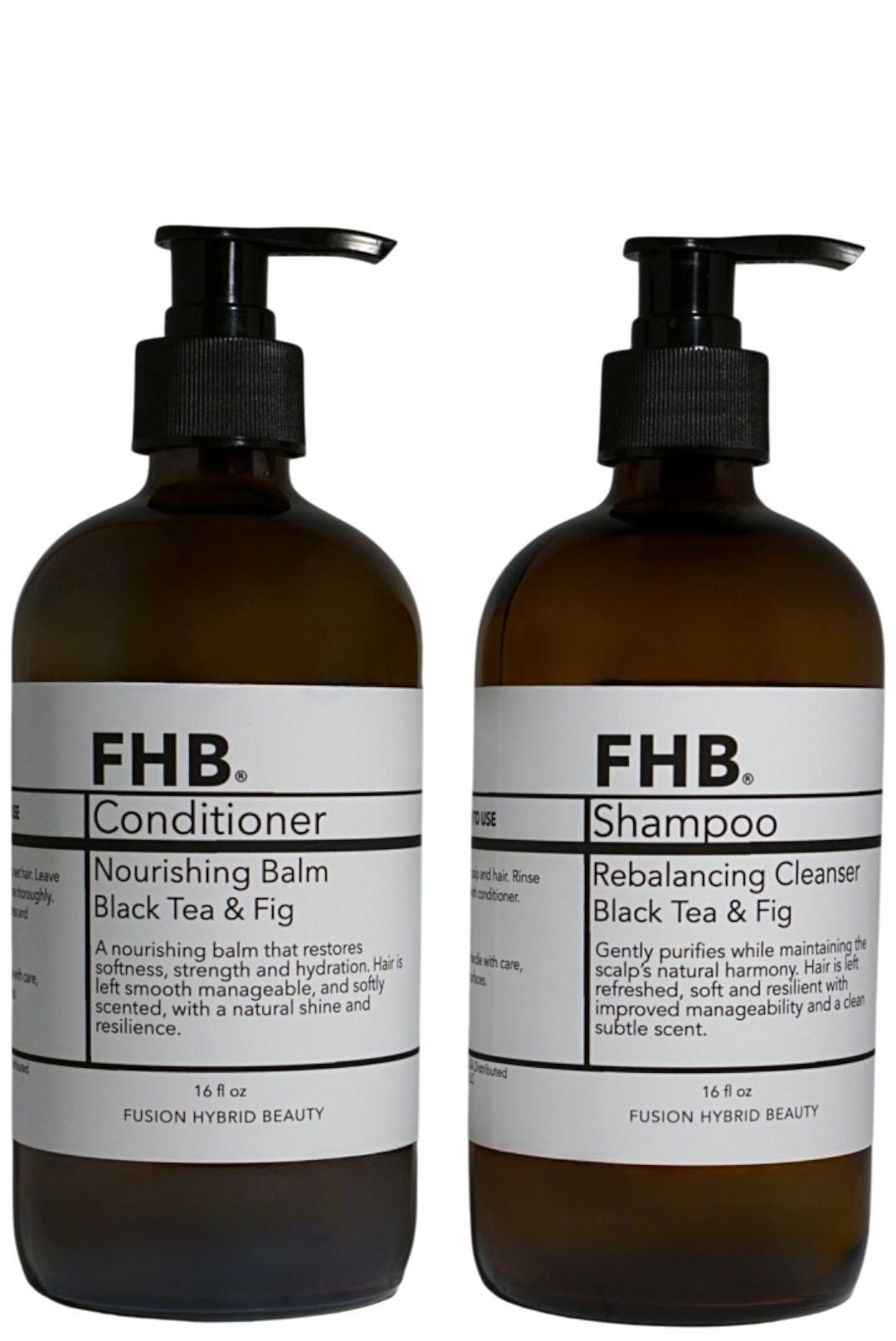 black-tea-fig-hair-ritual-set