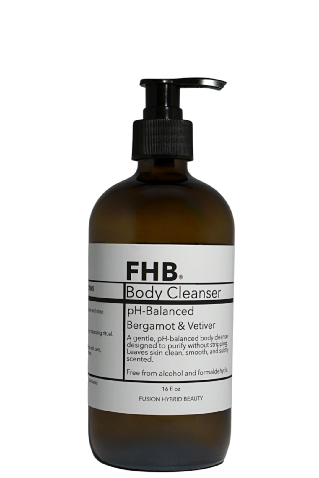 bergamot-vetiver-body-cleanser