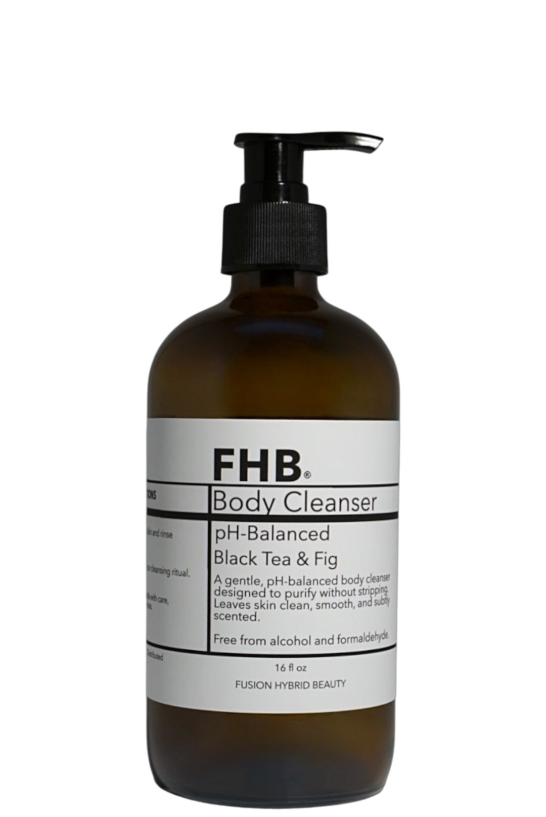 black-tea-fig-body-cleanser