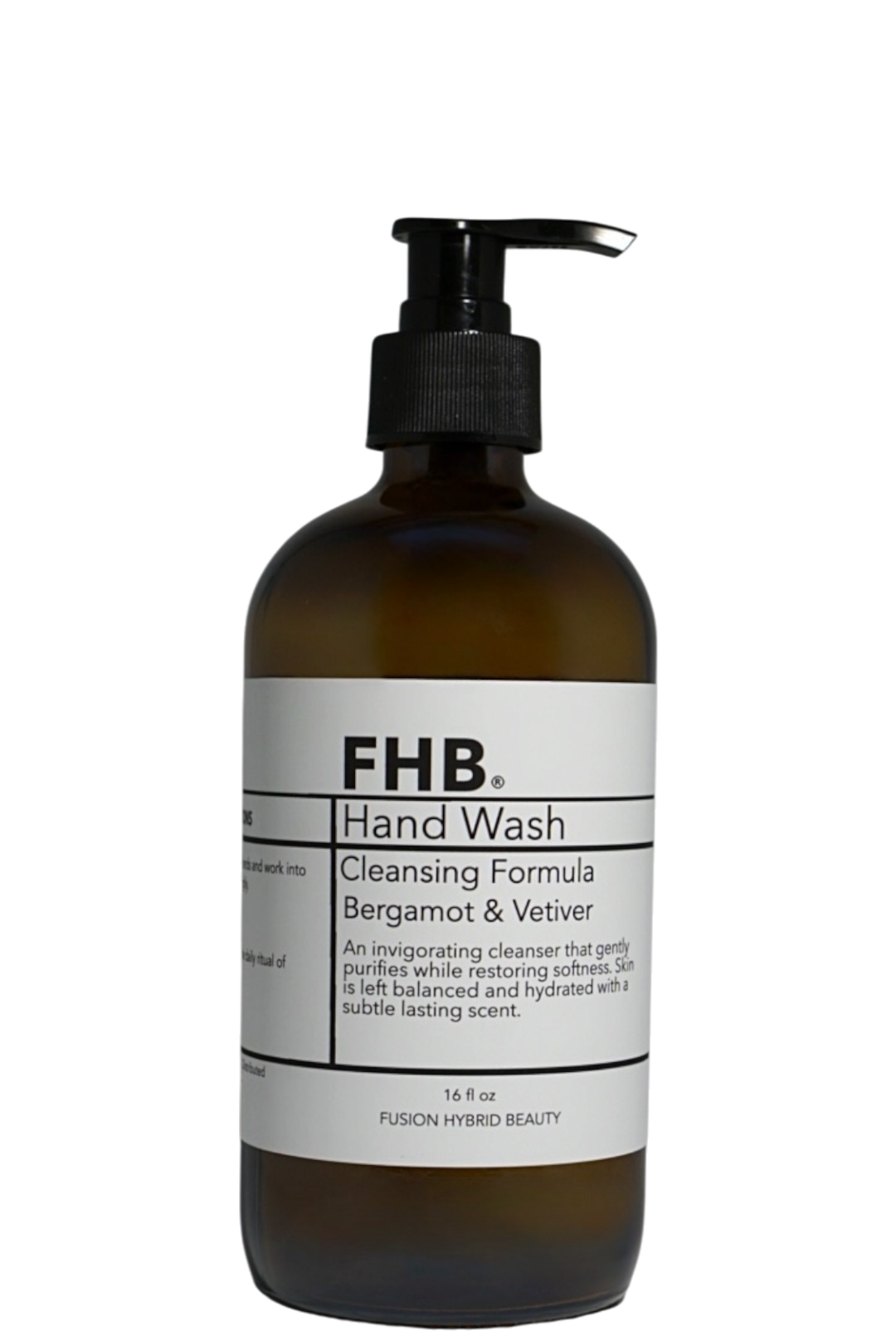 bergamot-vetiver-hand-wash