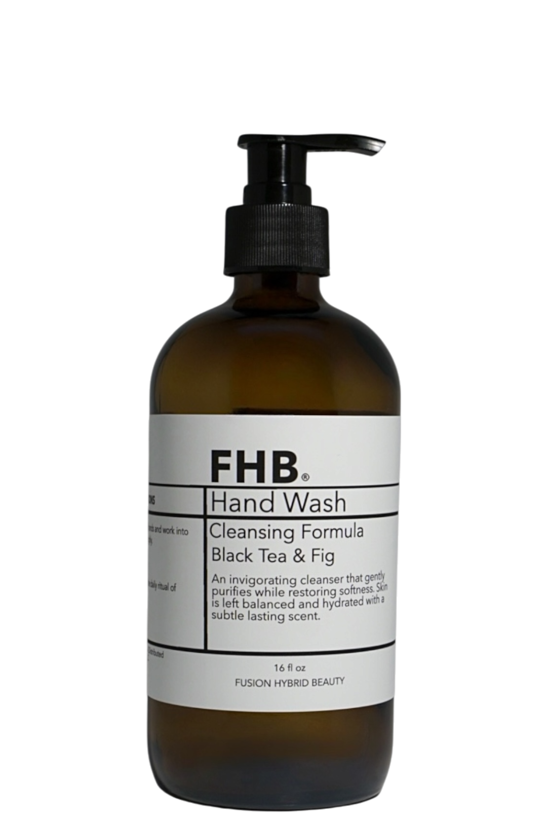 black-tea-fig-hand-wash