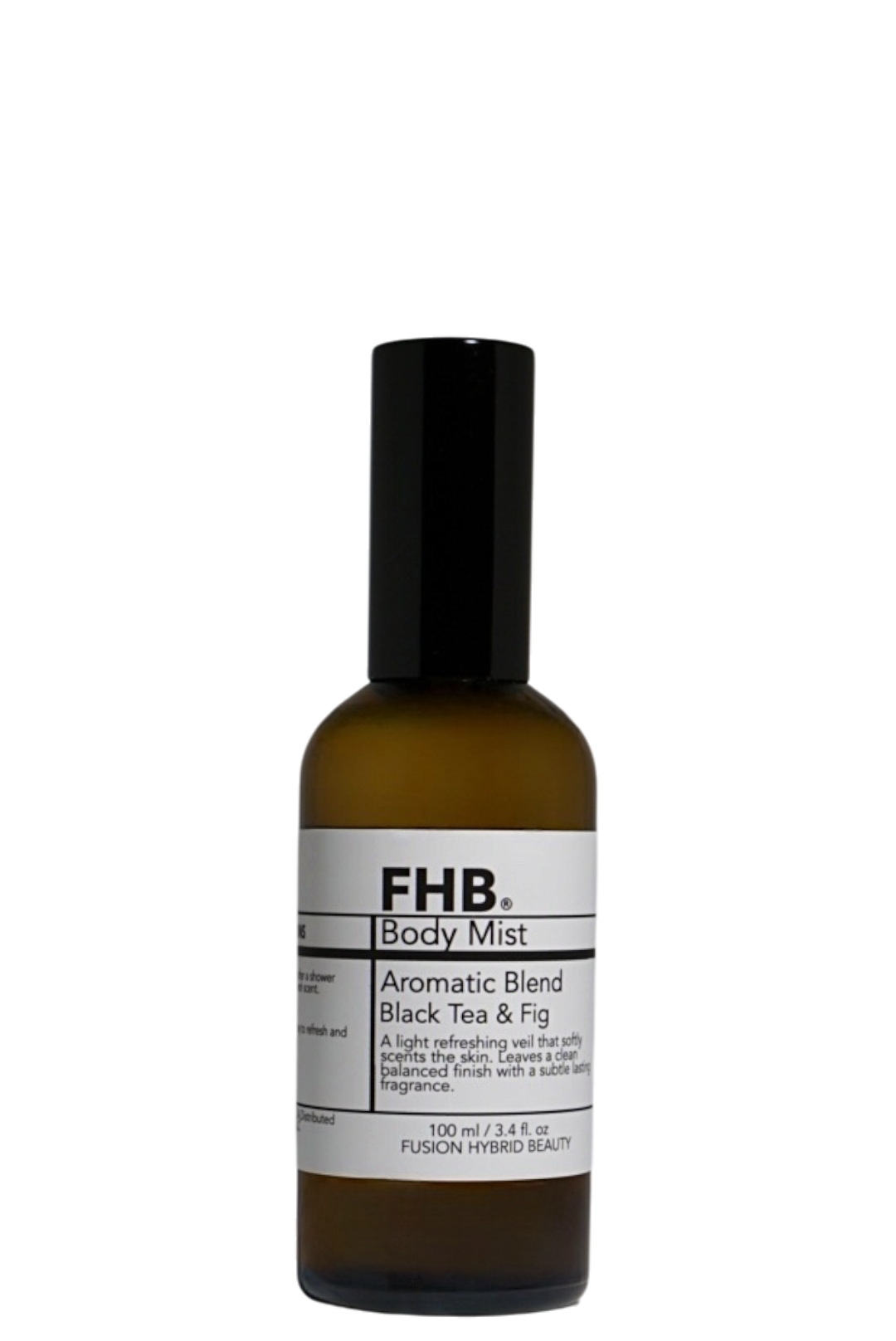 black-tea-fig-body-mist