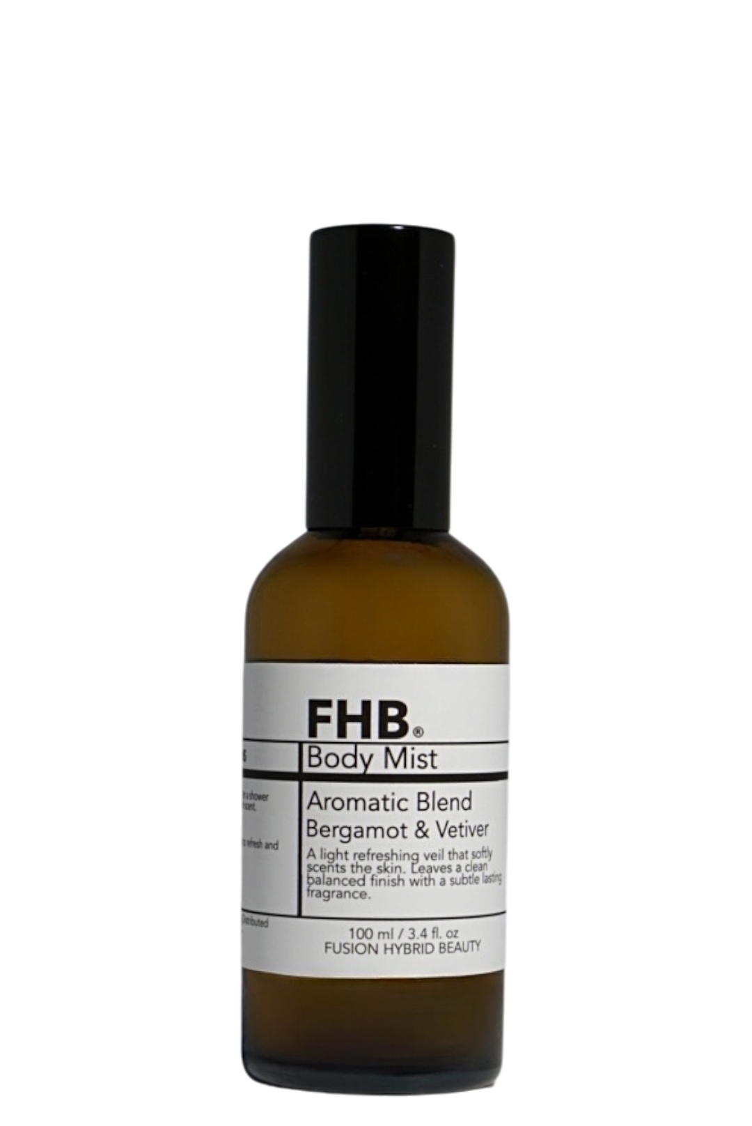 bergamot-vetiver-body-mist