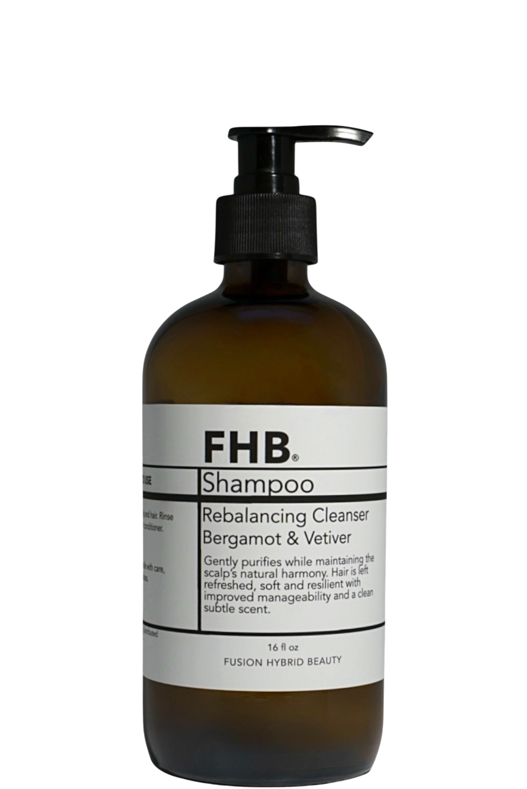 bergamot-vetiver-shampoo