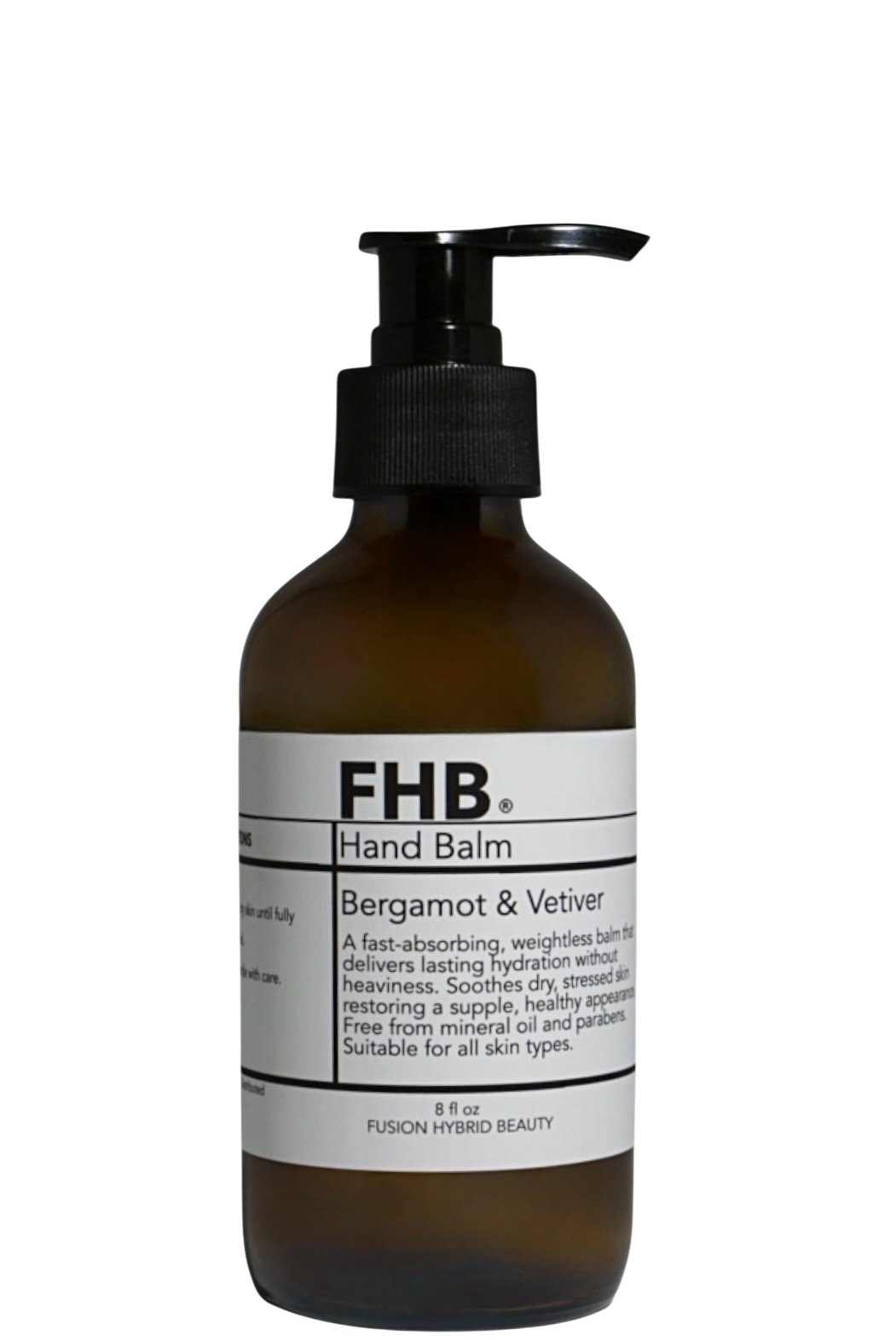 bergamot-vetiver-hand-balm