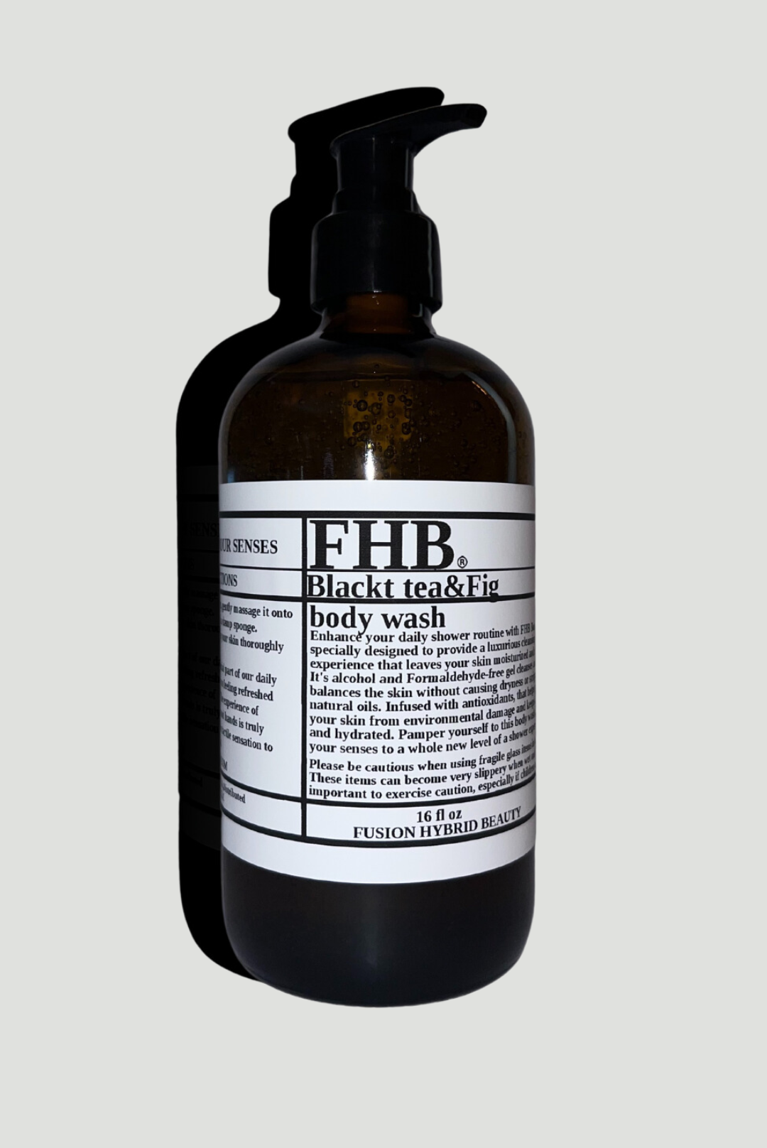 black-tea-fig-body-wash