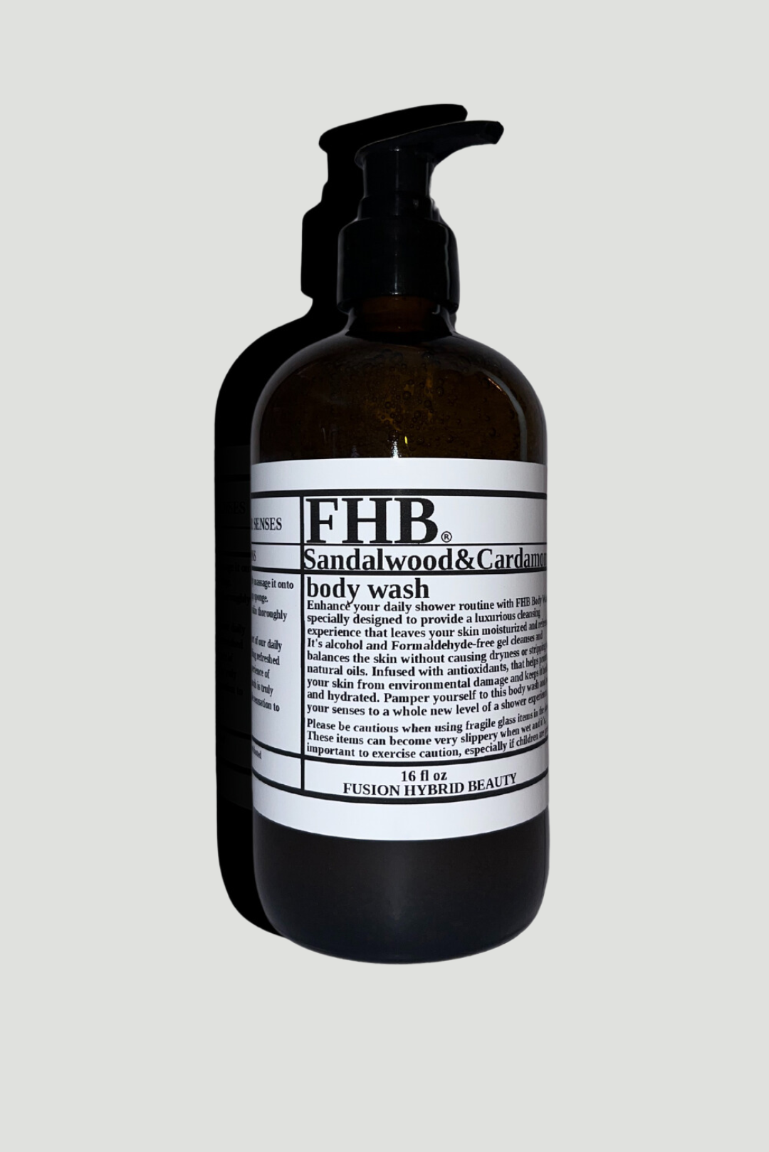 sandalwood-cardamon-body-wash