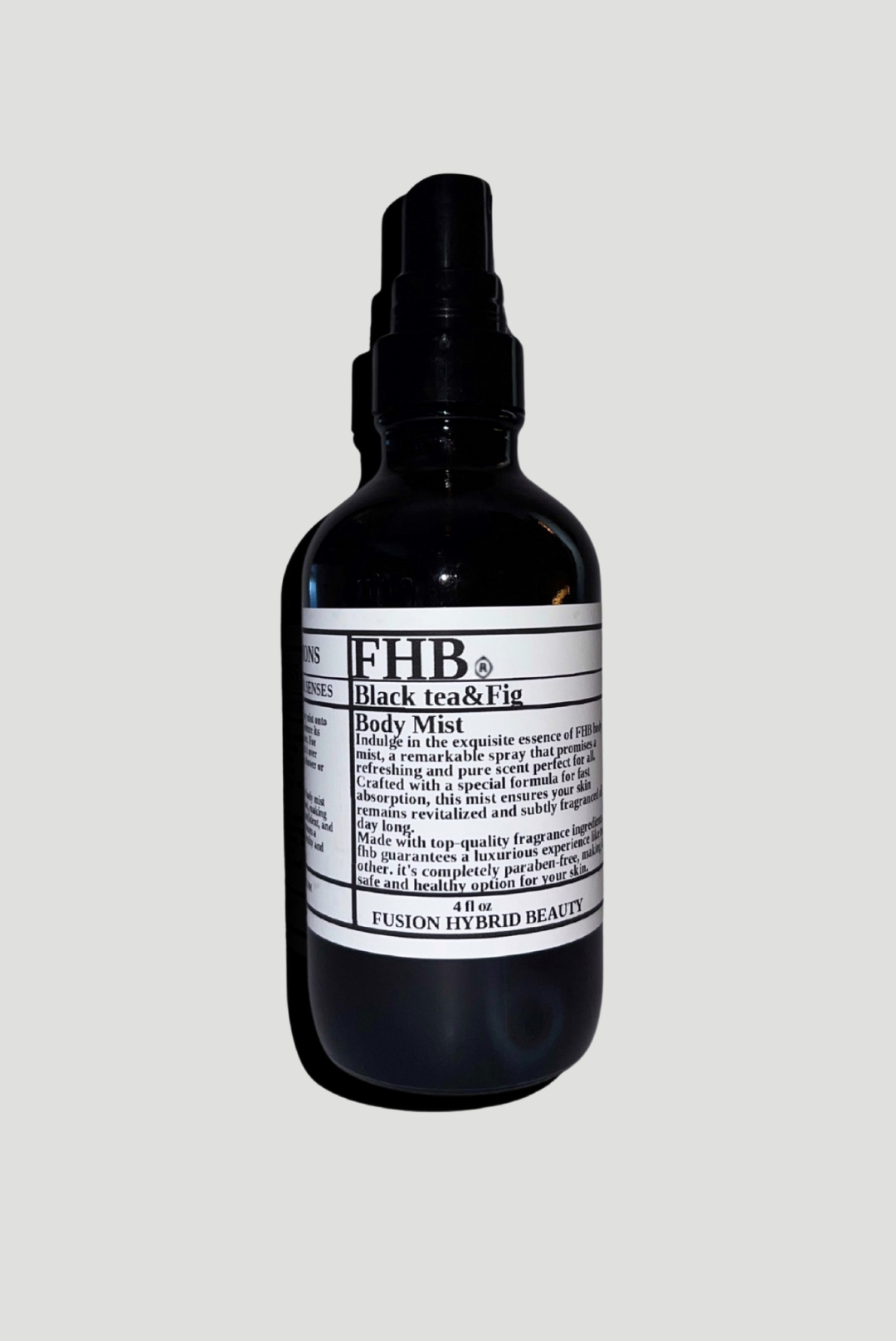 black-tea-fig-body-spray