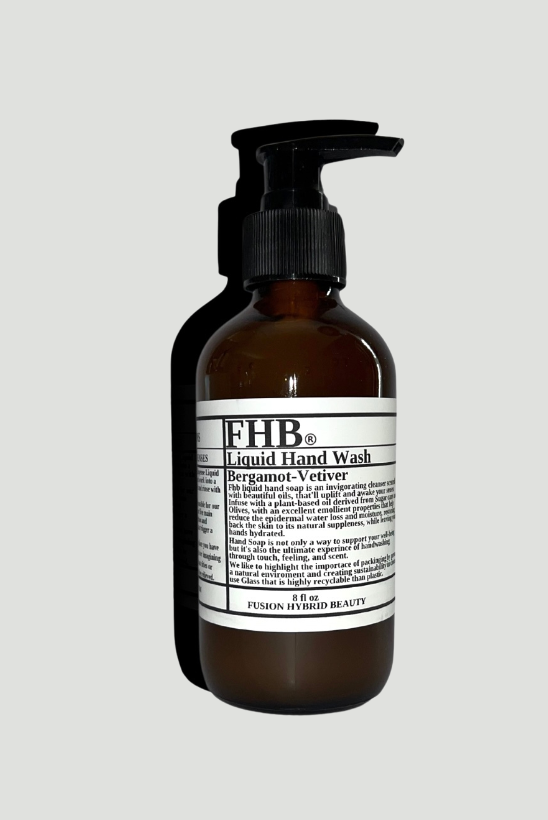 bergamot-vetiver-liquid-hand-wash