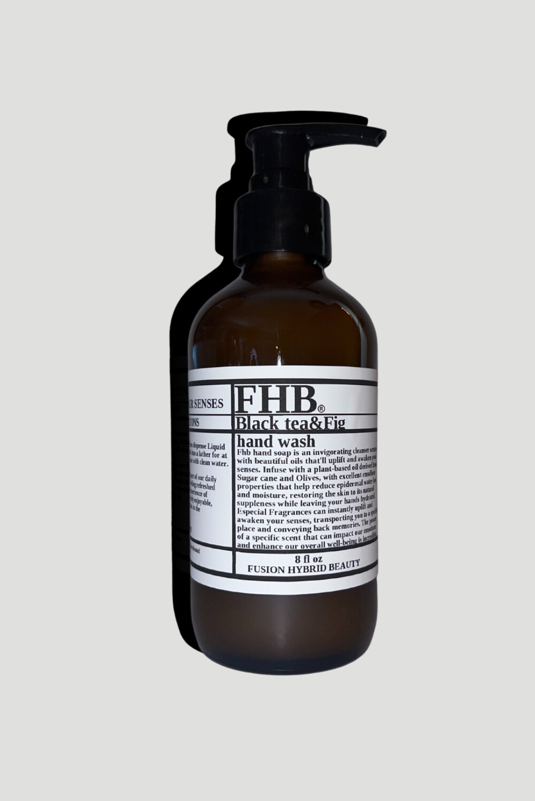 black-tea-fig-liquid-hand-wash