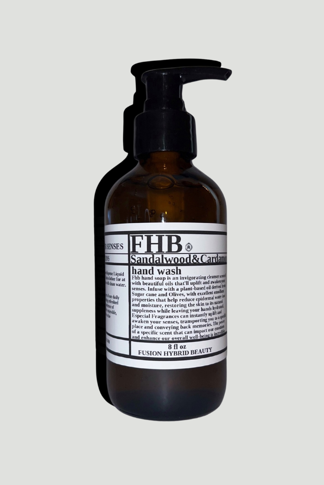 sandalwood-cardamon-hand-wash