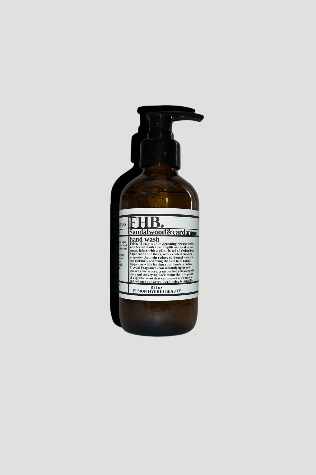 sandalwood-cardamon-hand-wash