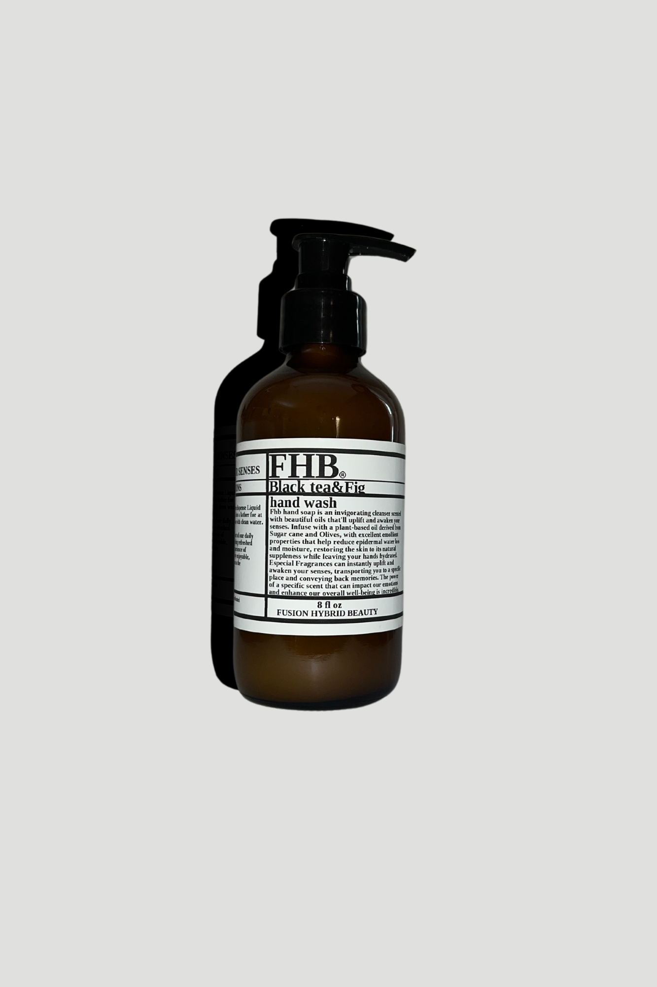 black-tea-fig-liquid-hand-wash