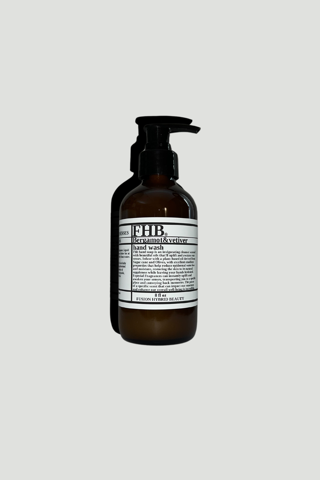 bergamot-vetiver-liquid-hand-wash