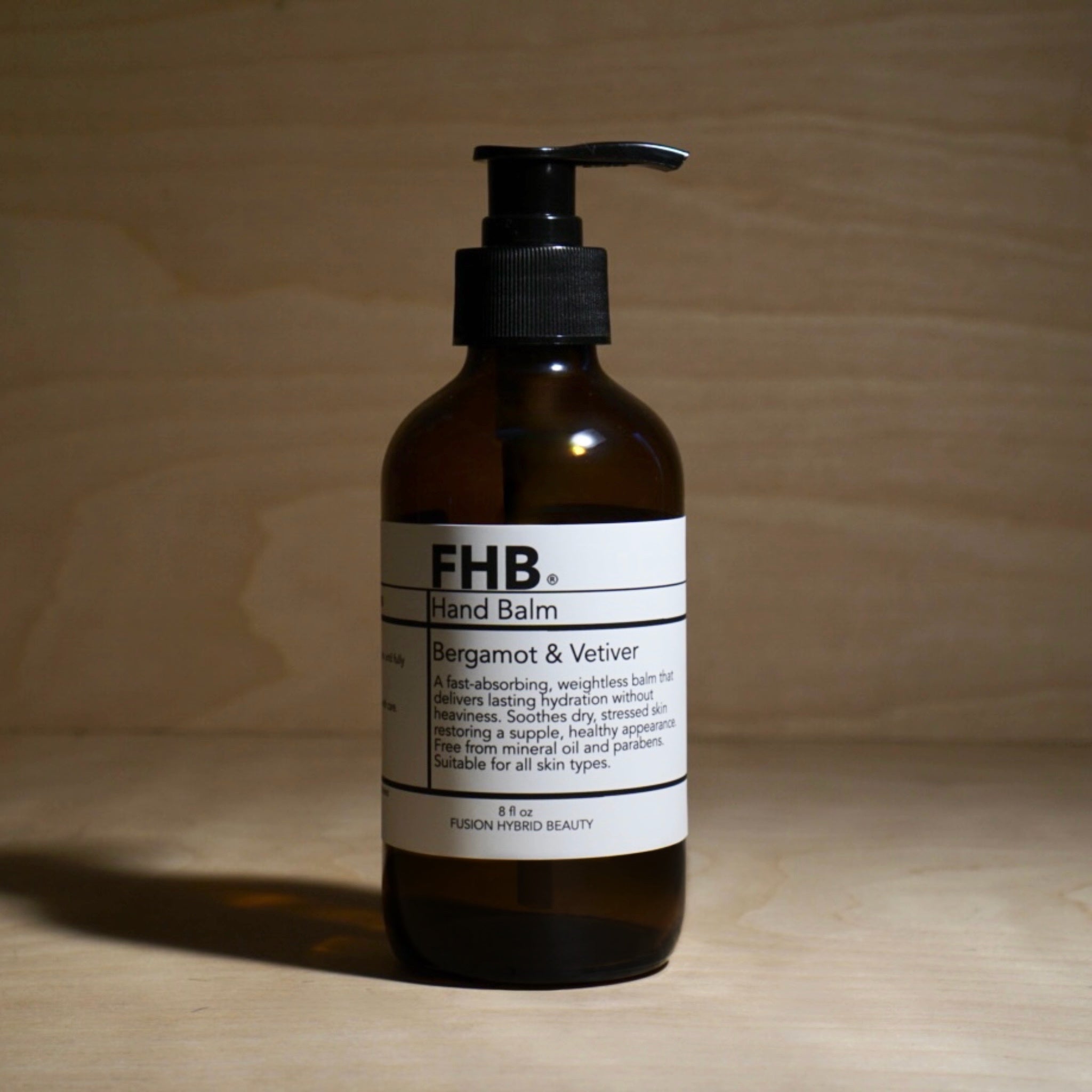 bergamot-vetiver-hand-balm