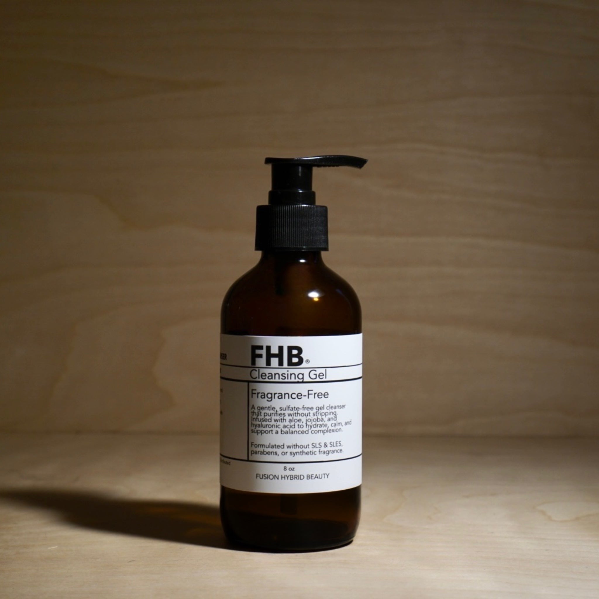 skin-reset-face-wash