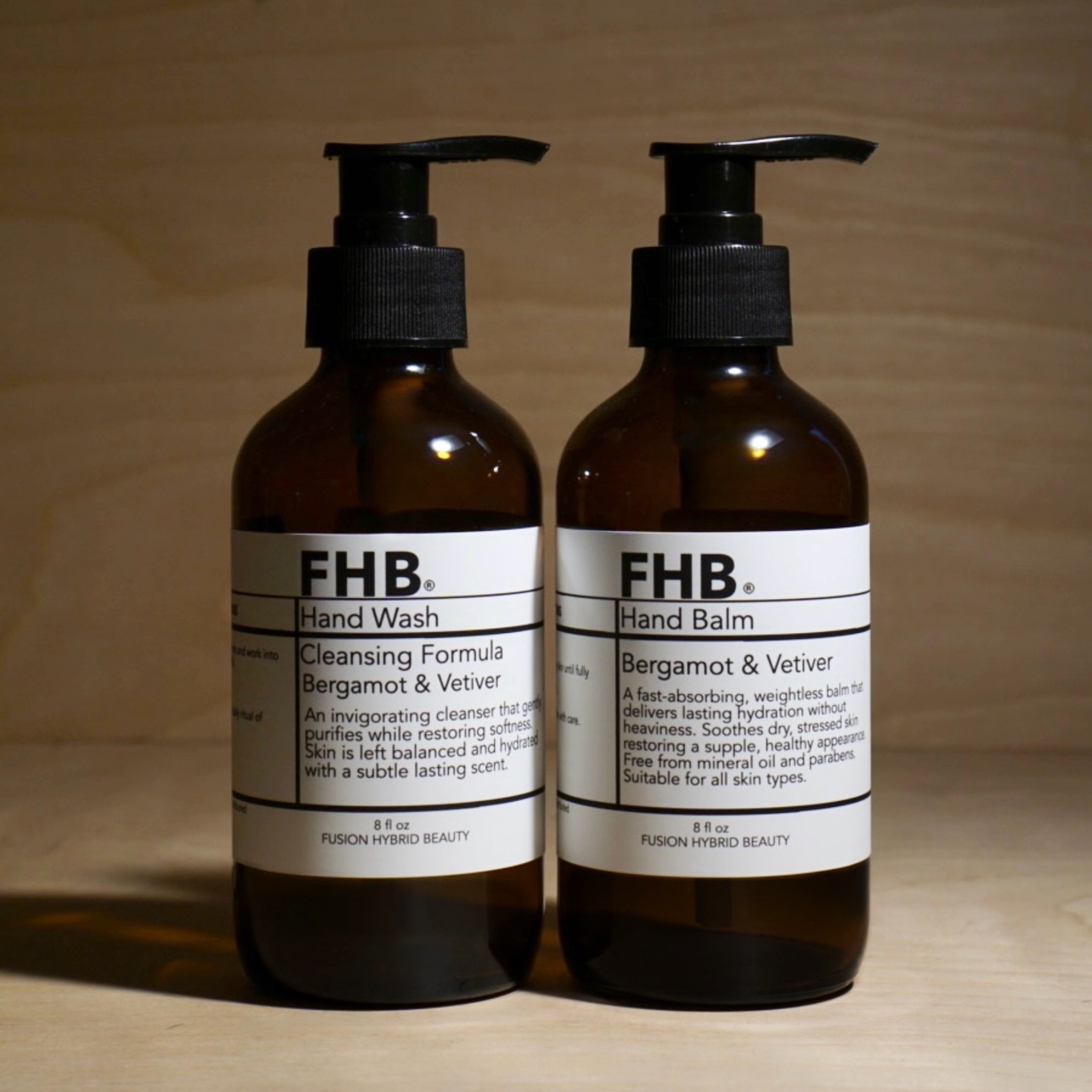 bergamot-vetiver-hand-ritual
