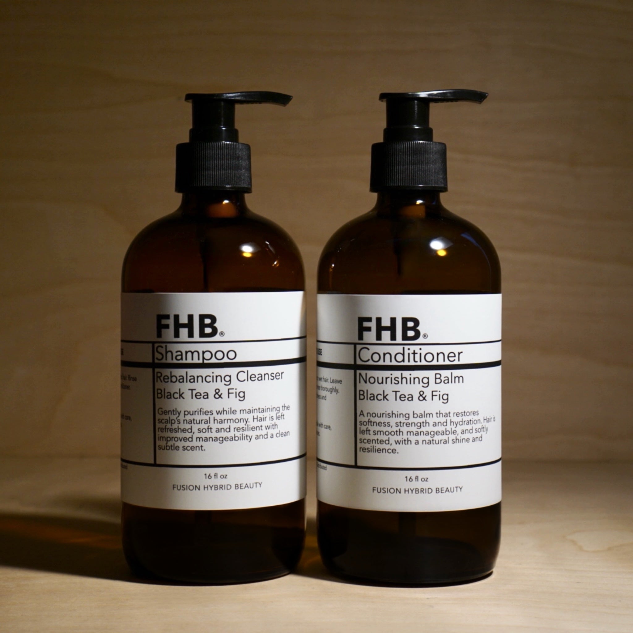 black-tea-fig-hair-ritual-set