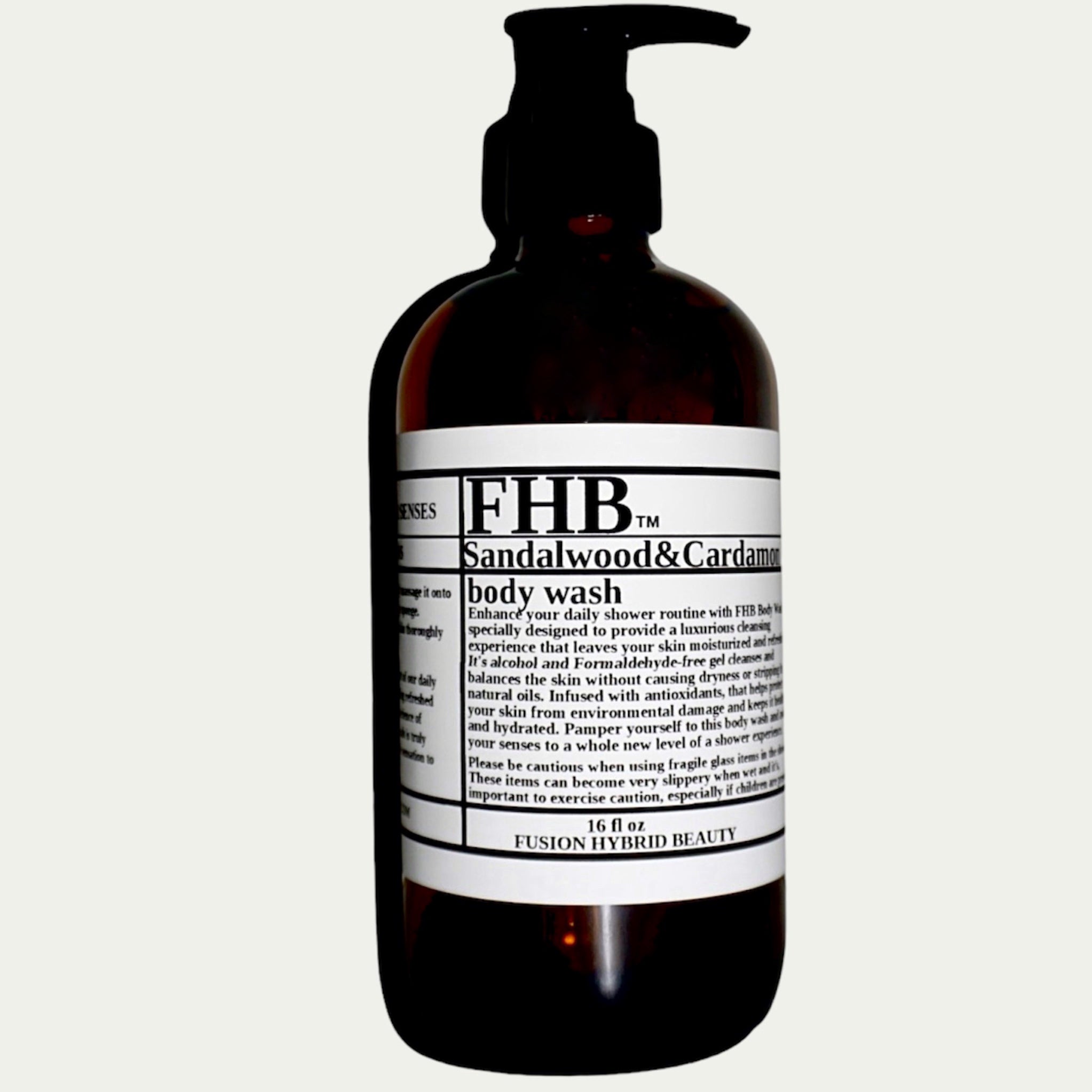 sandalwood-cardamon-body-wash