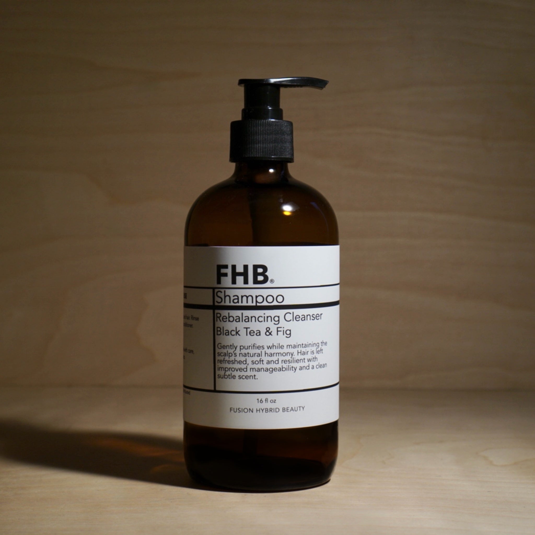 black-tea-fig-shampoo