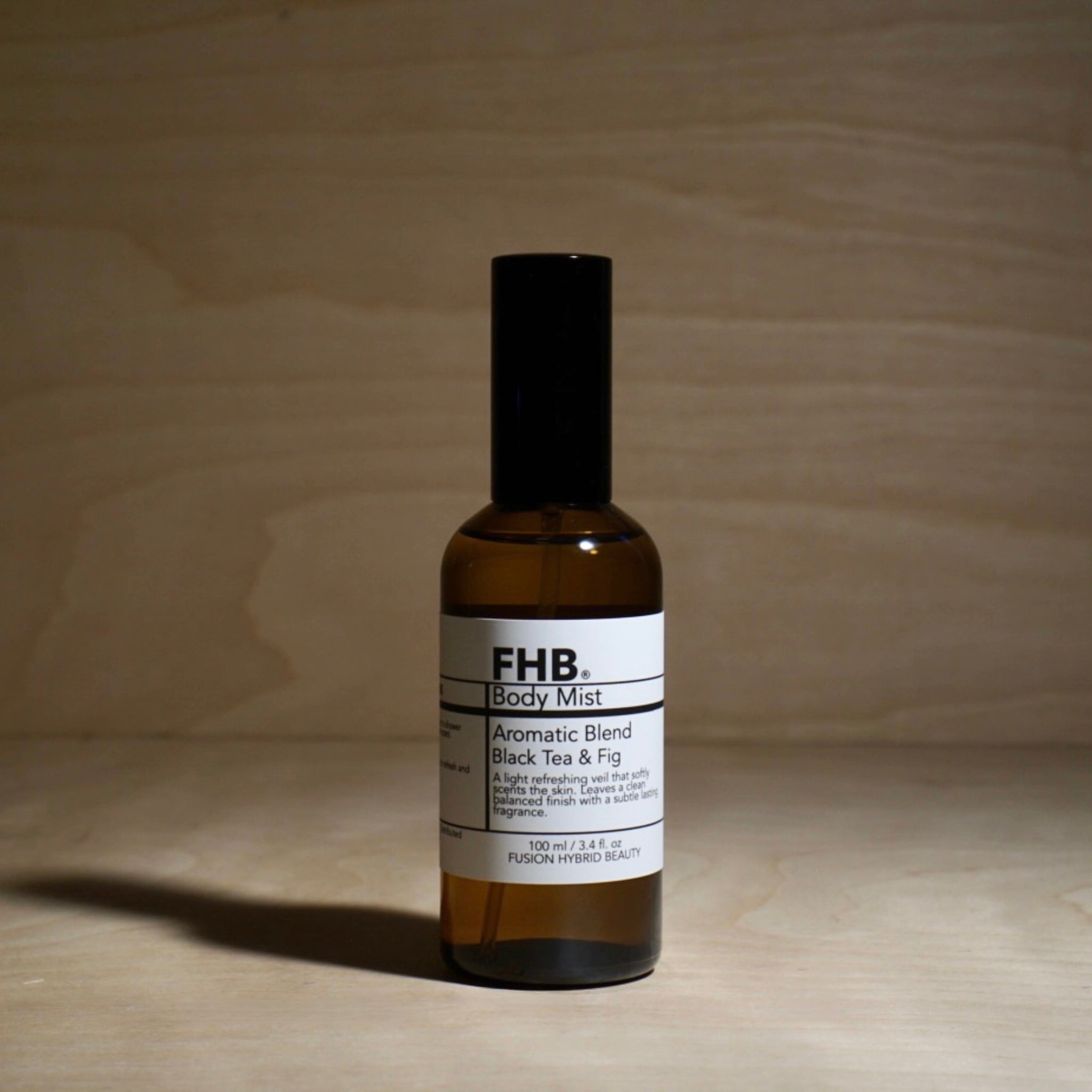 black-tea-fig-body-mist
