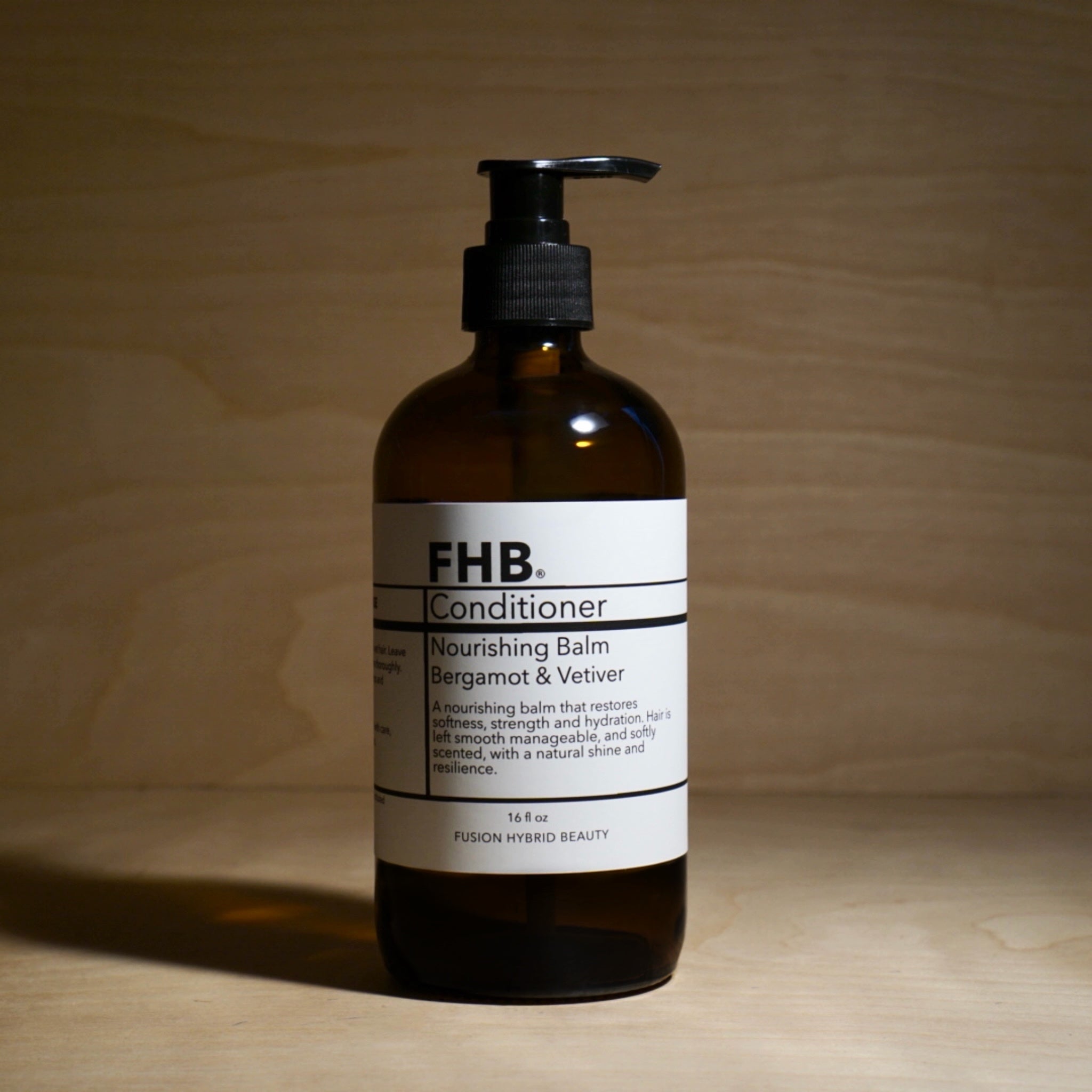 bergamot-vetiver-conditioner