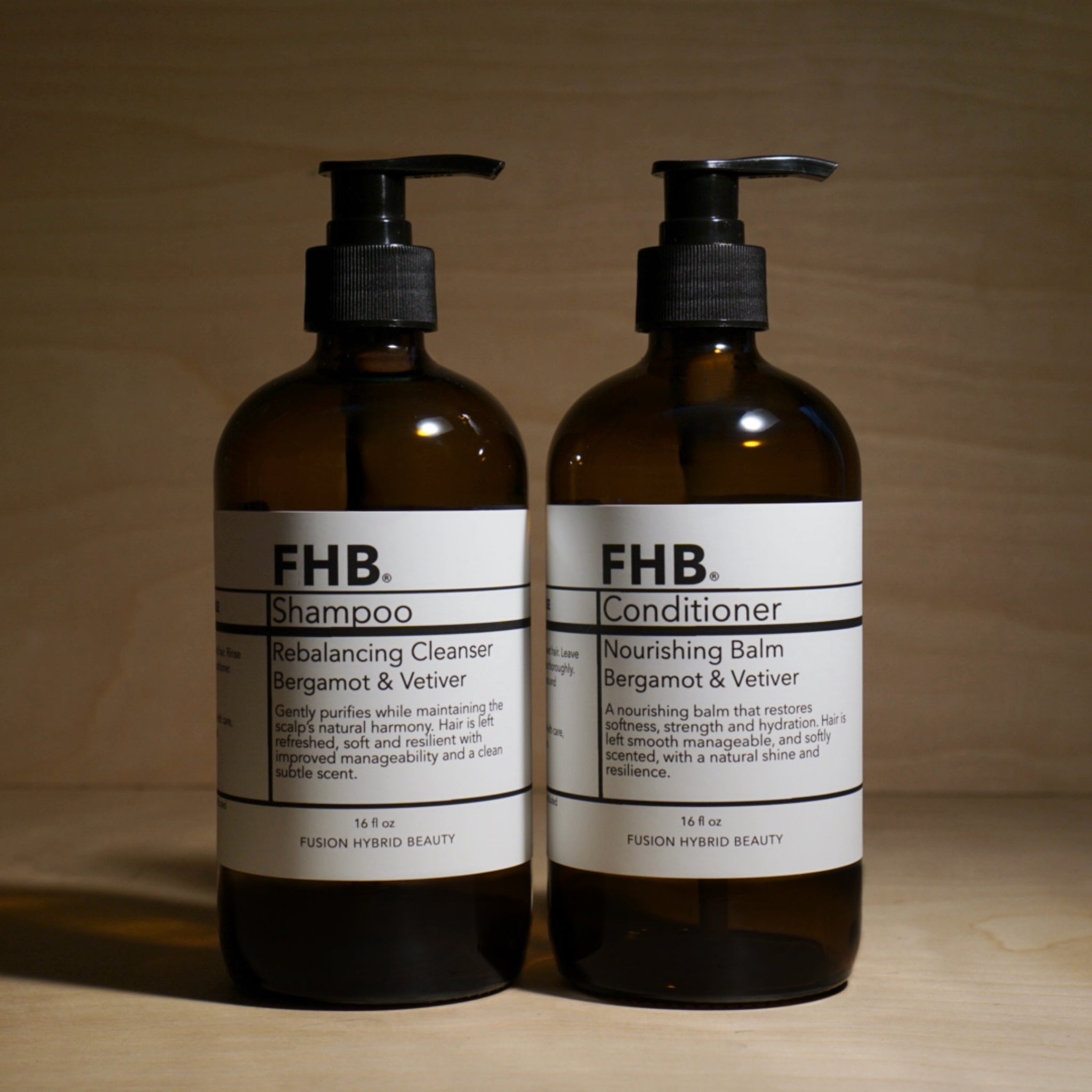 bergamot-vetiver-hair-ritual-set