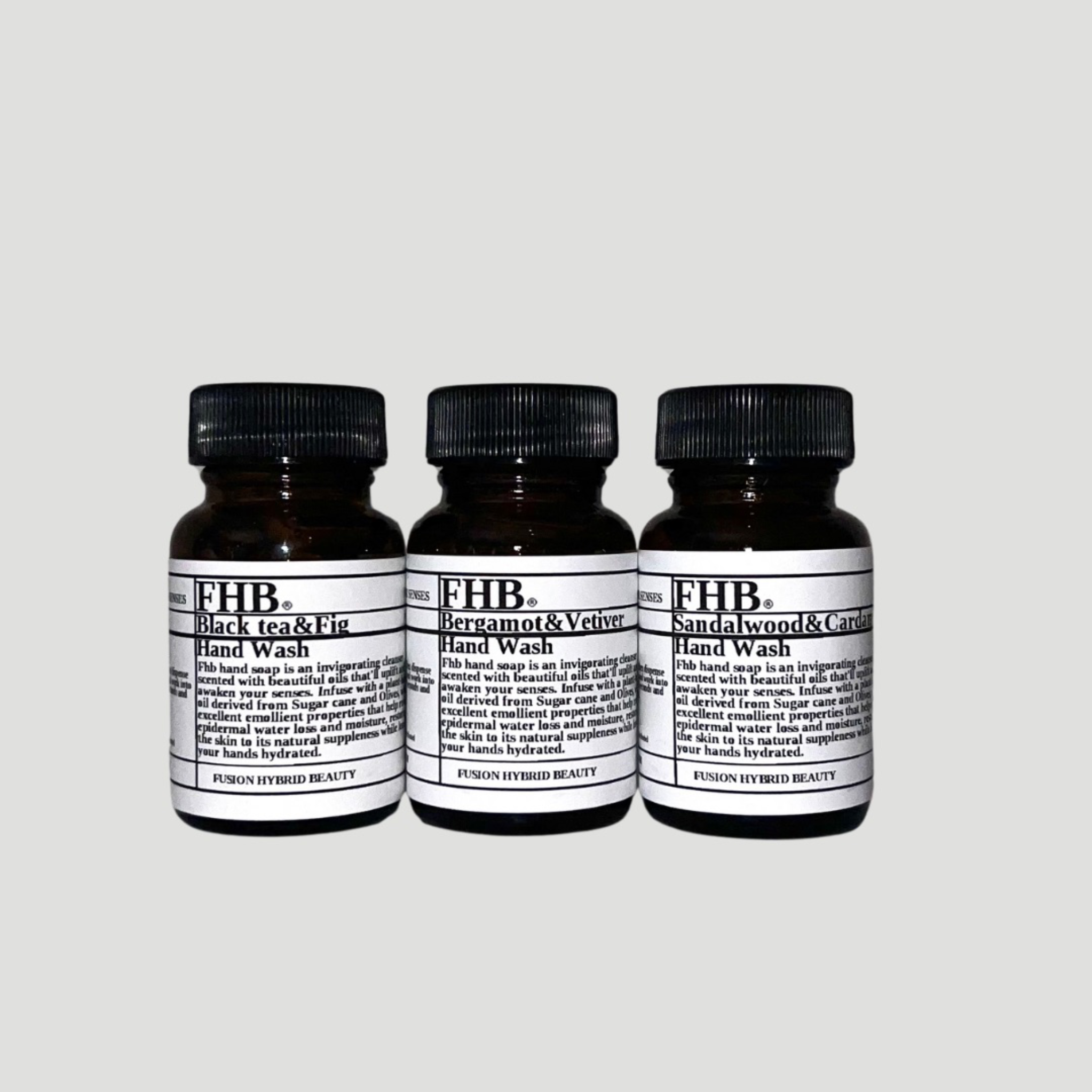 bergamot-vetiver-hand-wash-copy