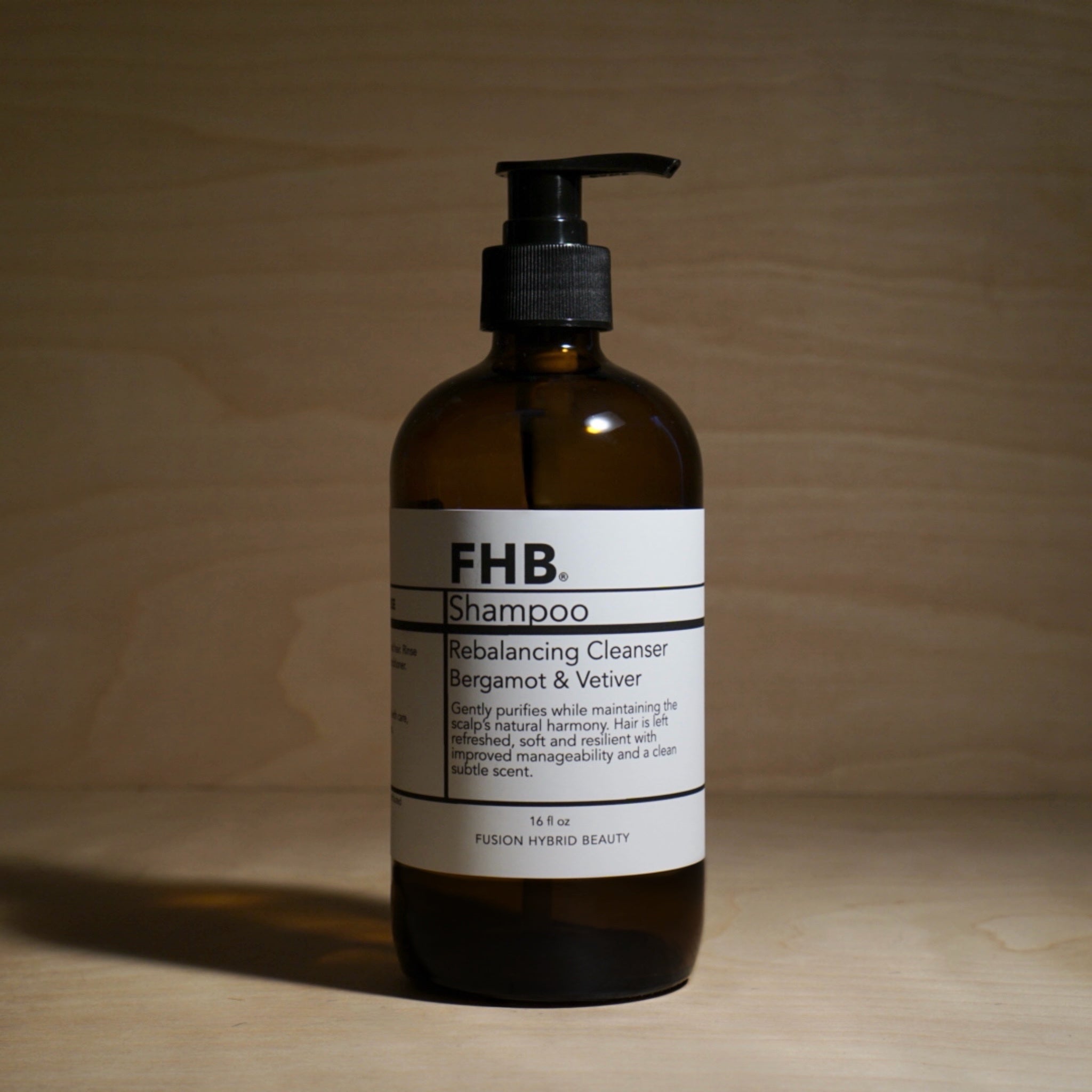 bergamot-vetiver-shampoo