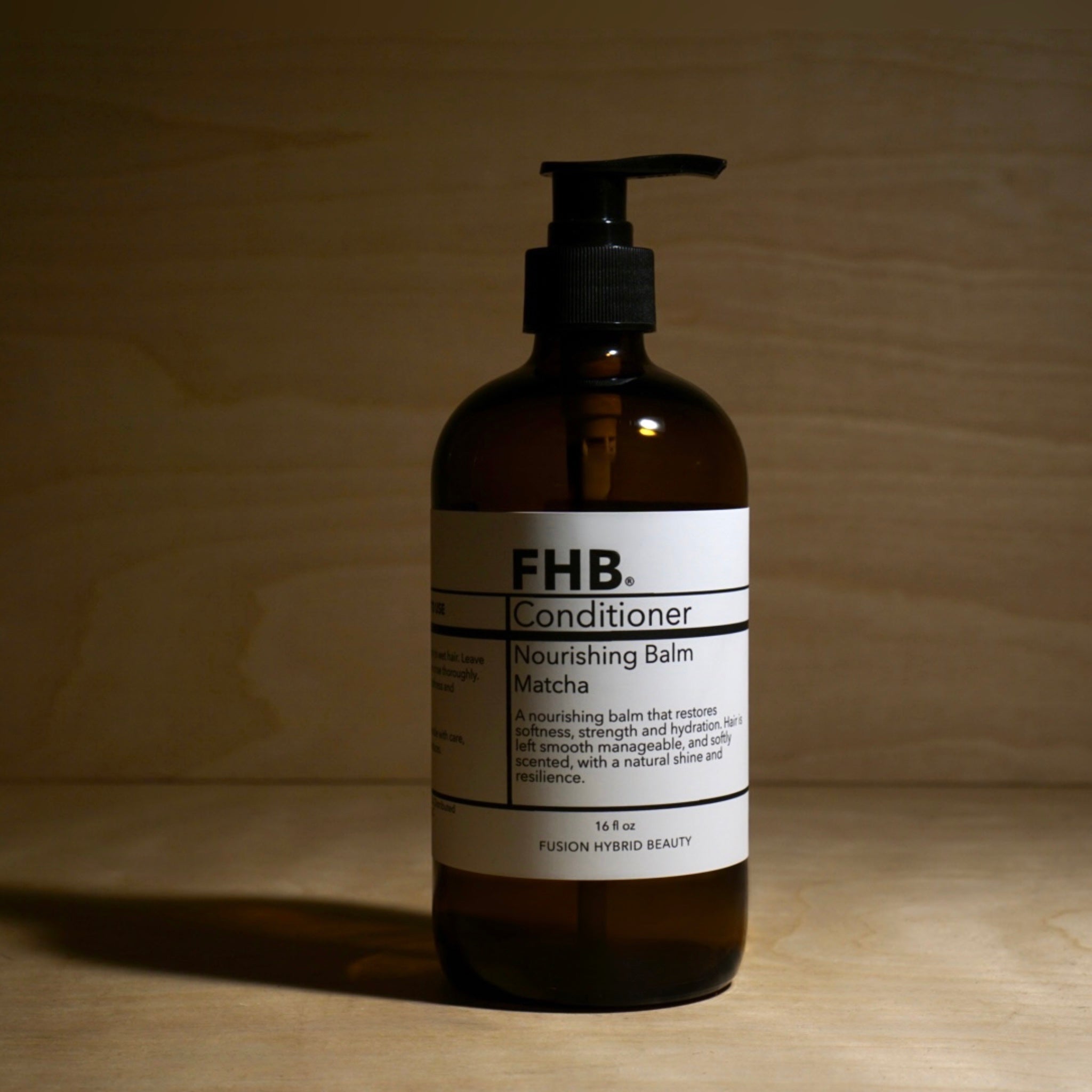 matcha-conditioner