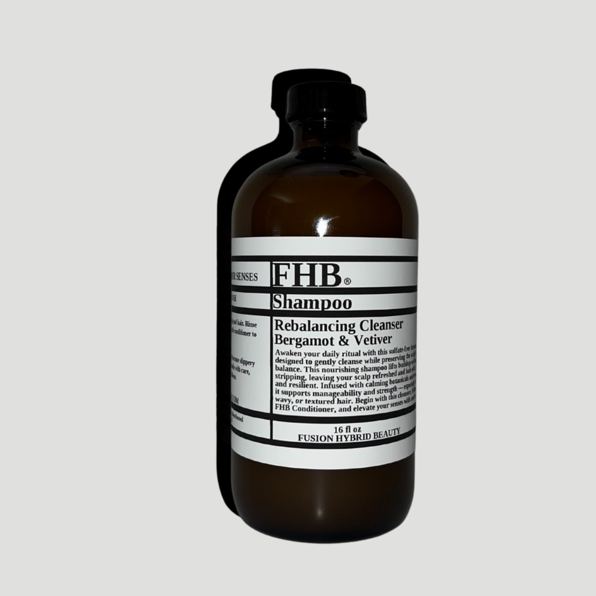 rebalancing-cleanser-shampoo
