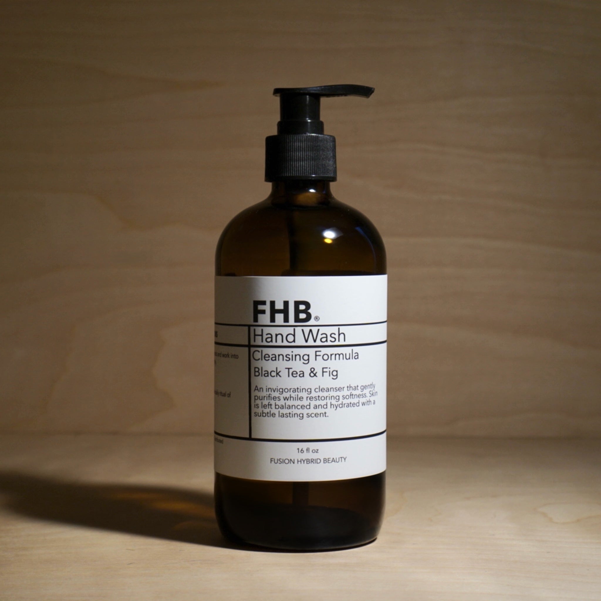 black-tea-fig-hand-wash