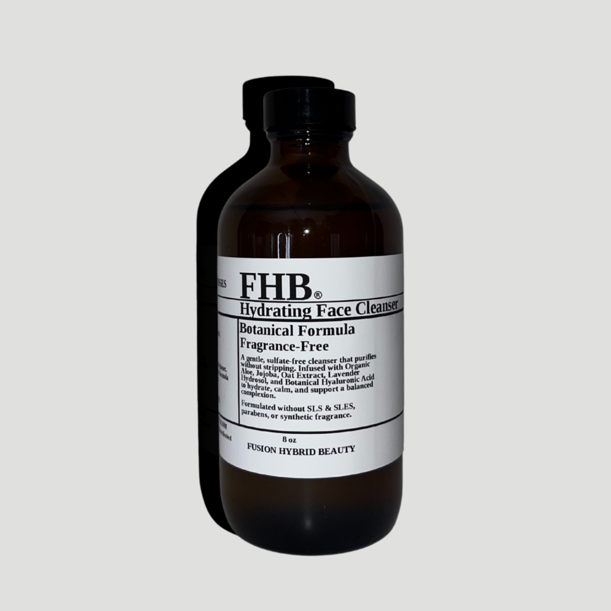skin-reset-face-wash