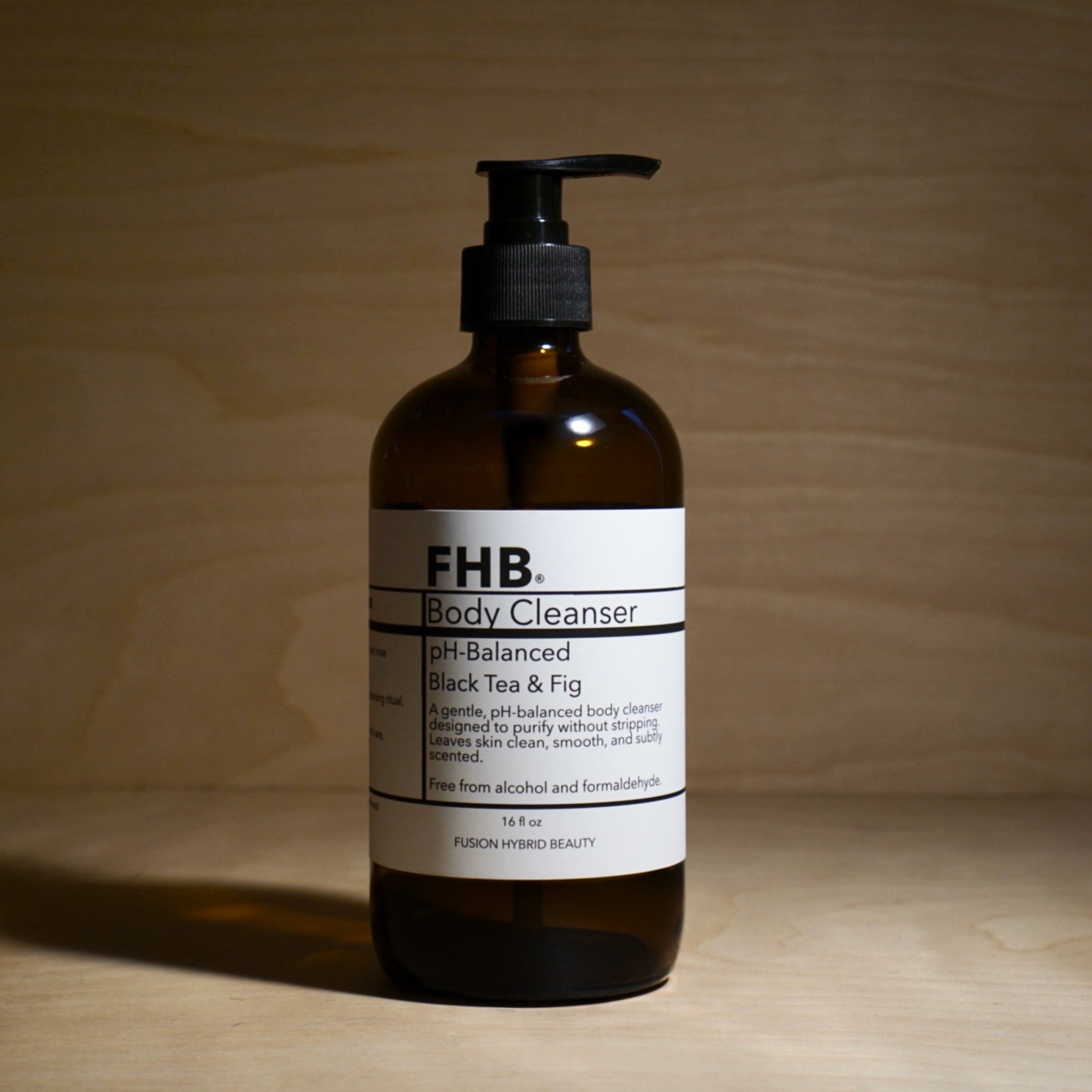 black-tea-fig-body-cleanser