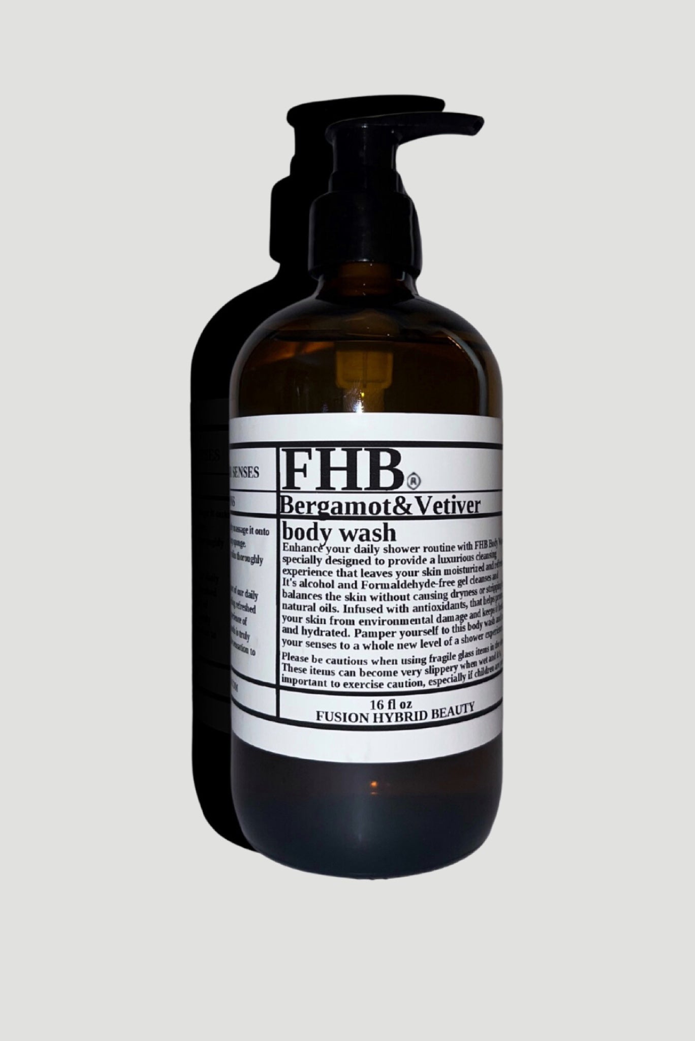 bergamot-vetiver-body-wash