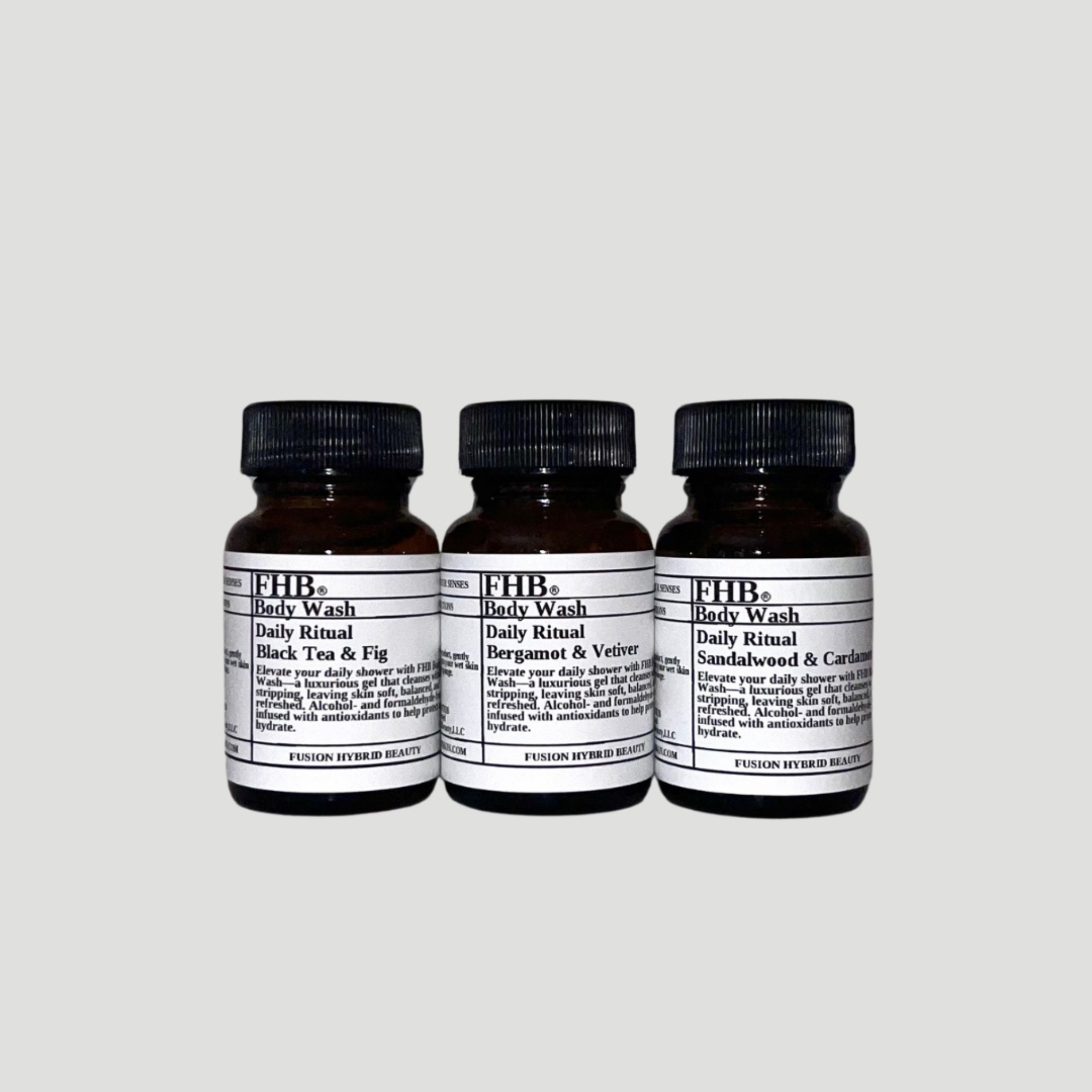 body-wash-discovery-set