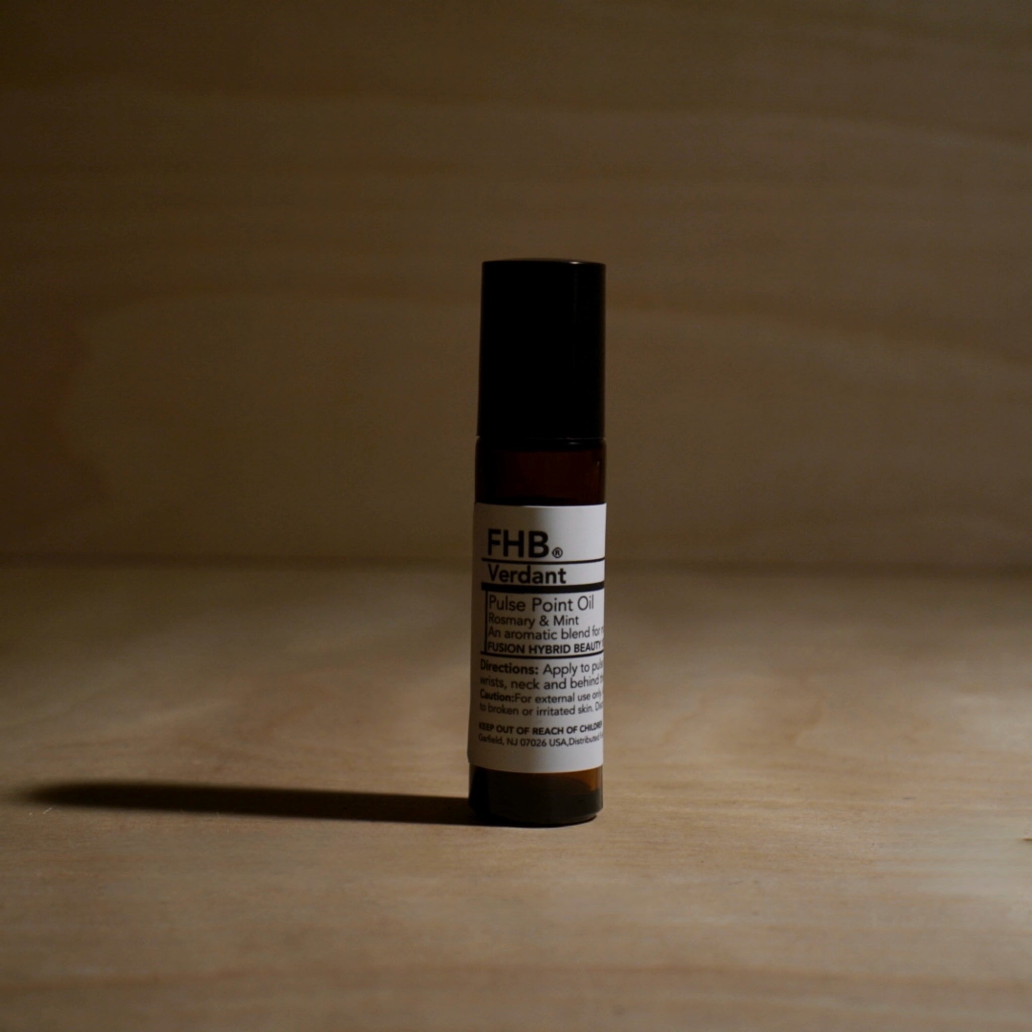 verdant-pulse-point-oil