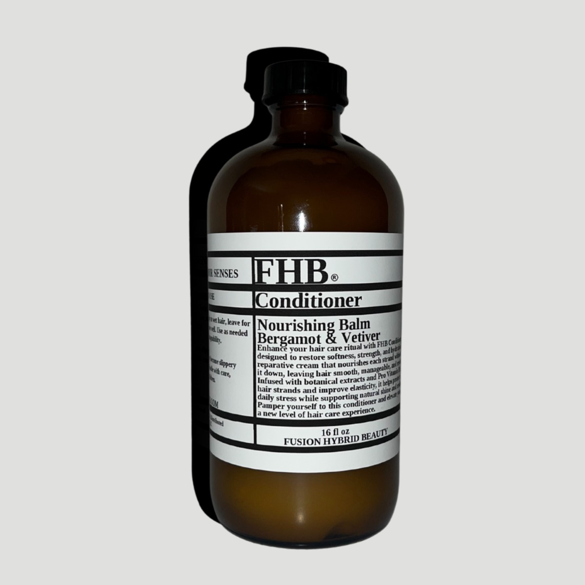 nourishing-balm-conditioner