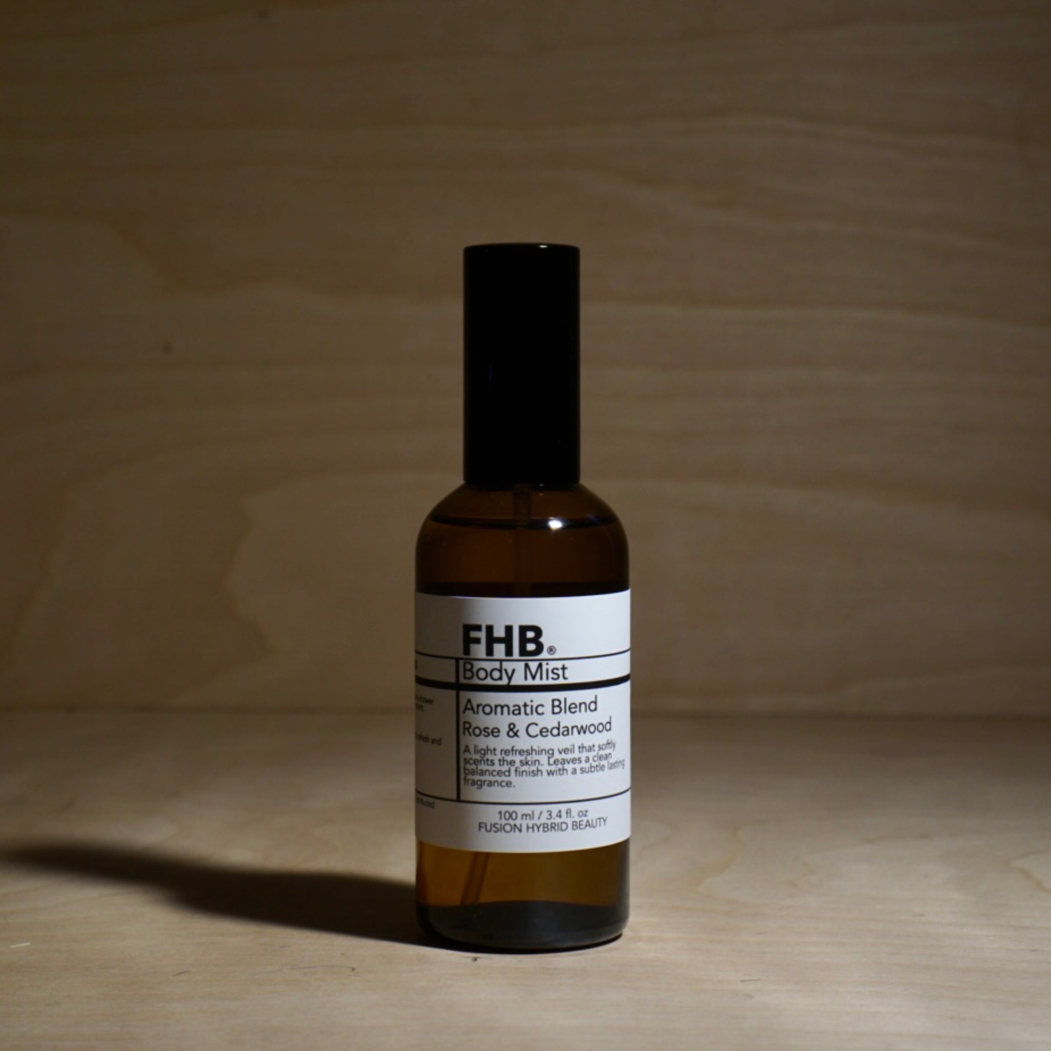 rose-cedarwood-body-mist