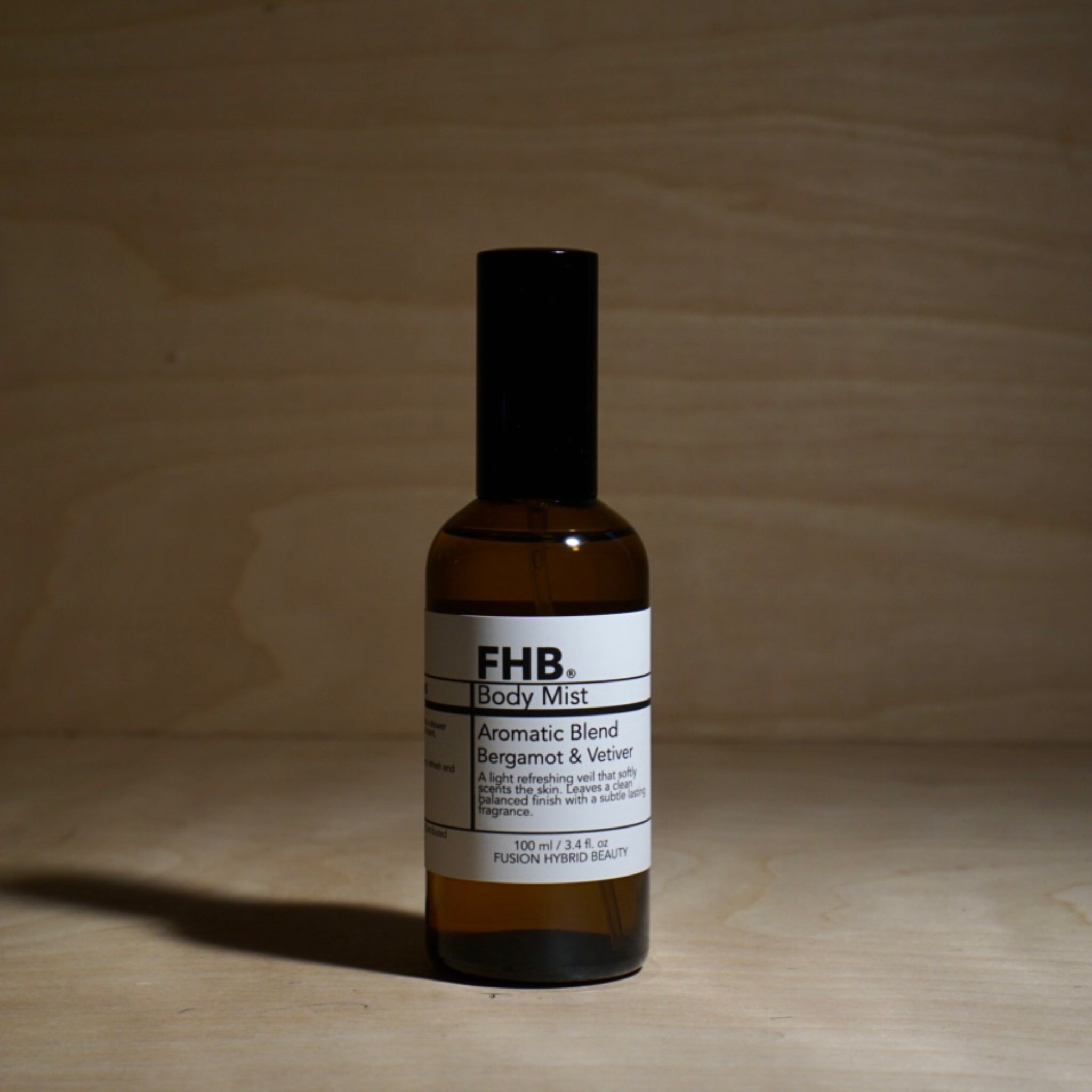 bergamot-vetiver-body-mist