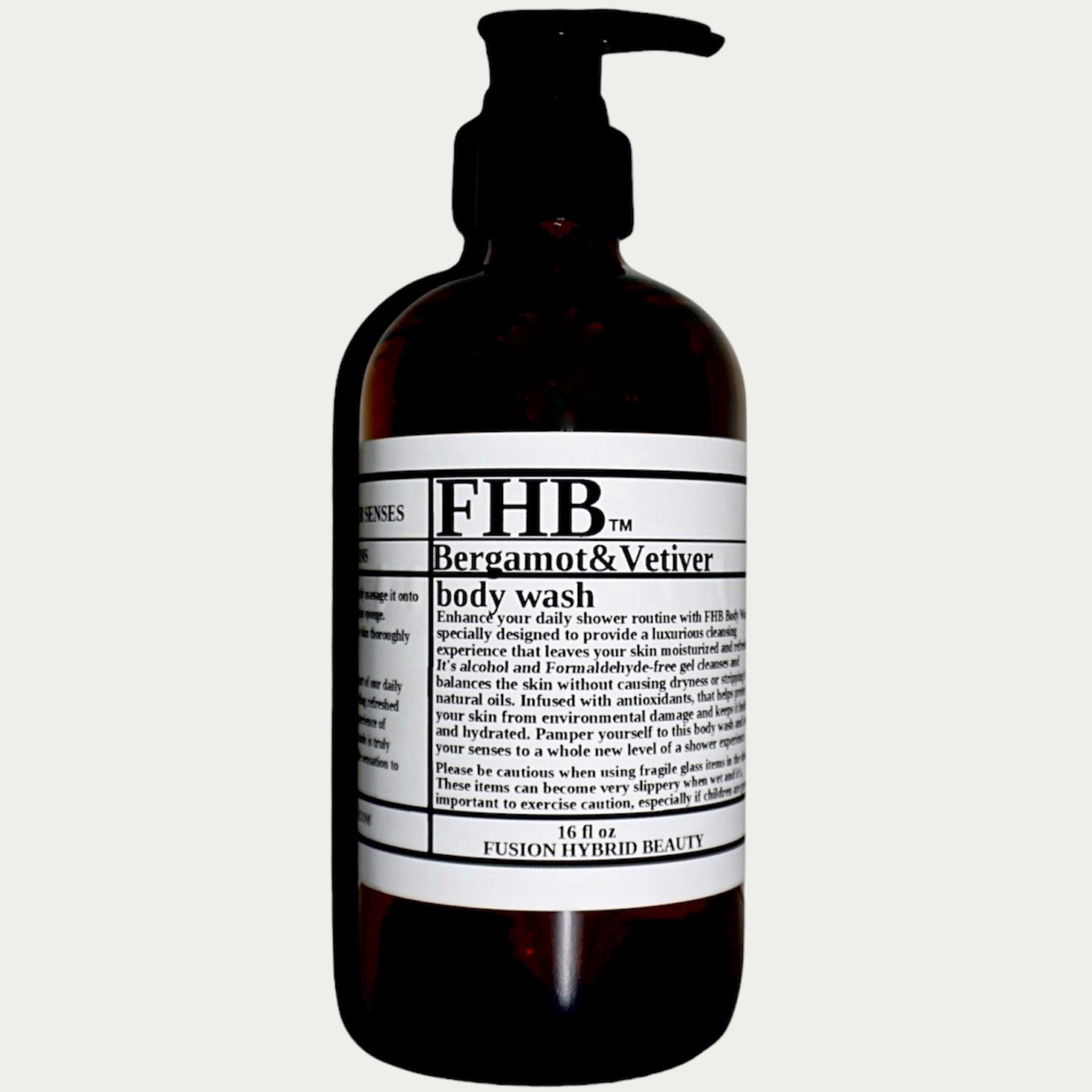 bergamot-vetiver-body-wash