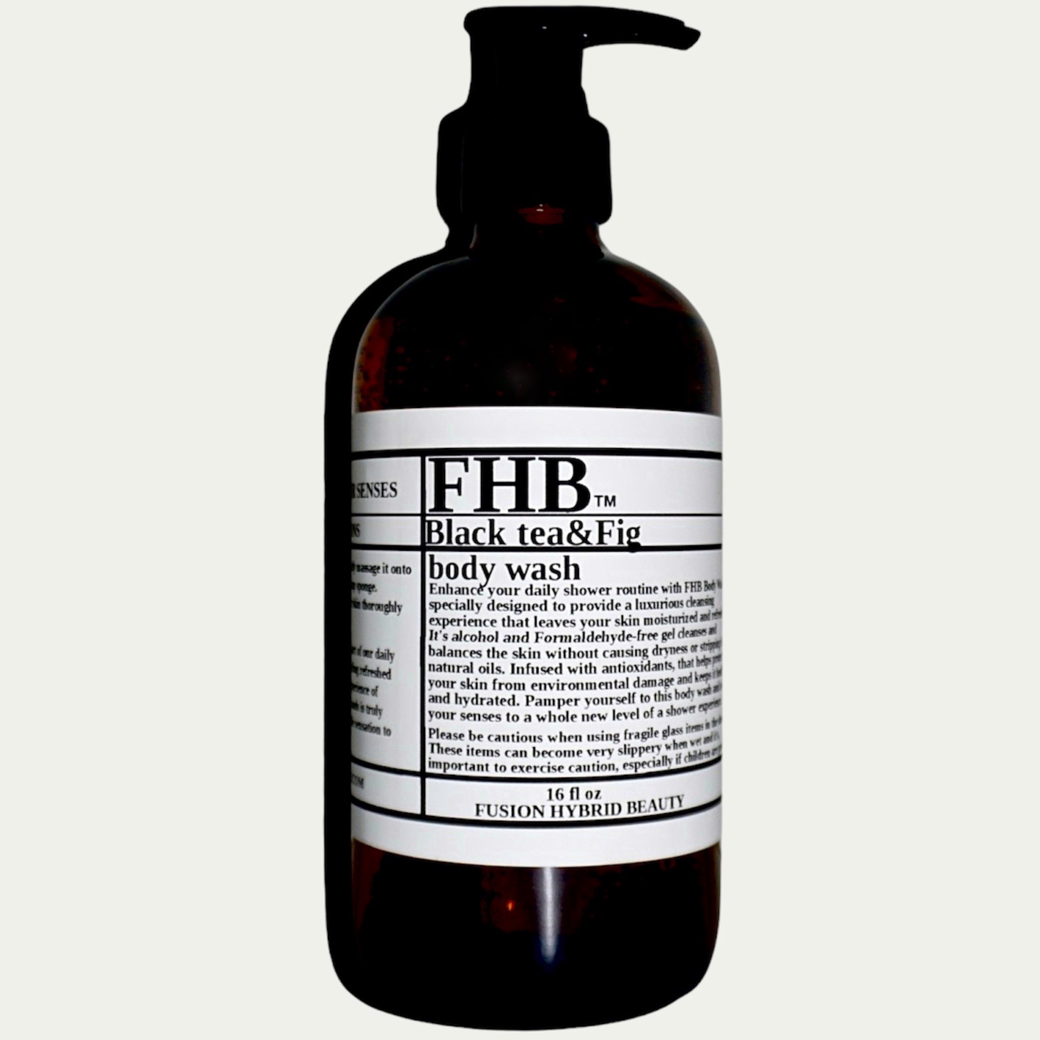 black-tea-fig-body-wash