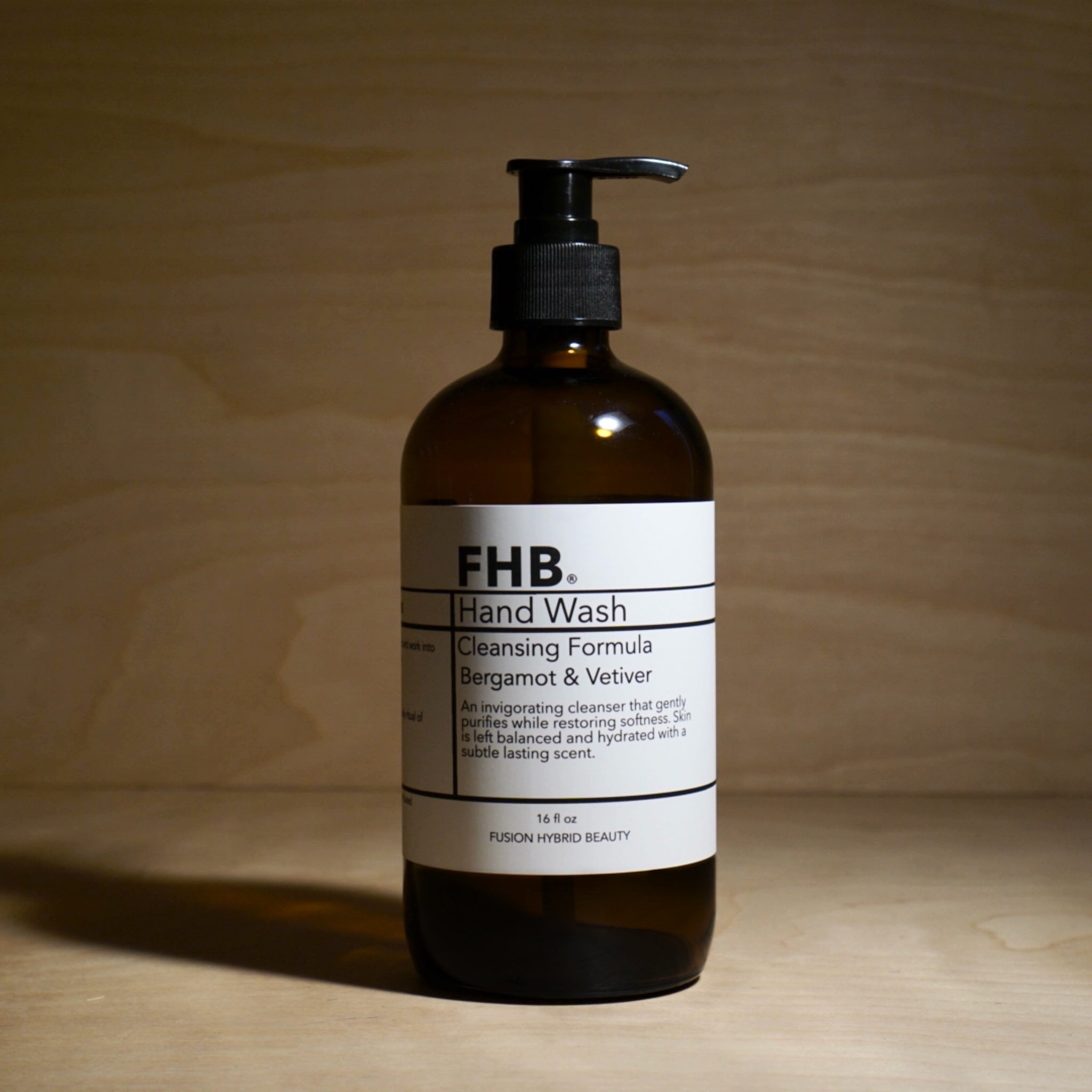 bergamot-vetiver-hand-wash