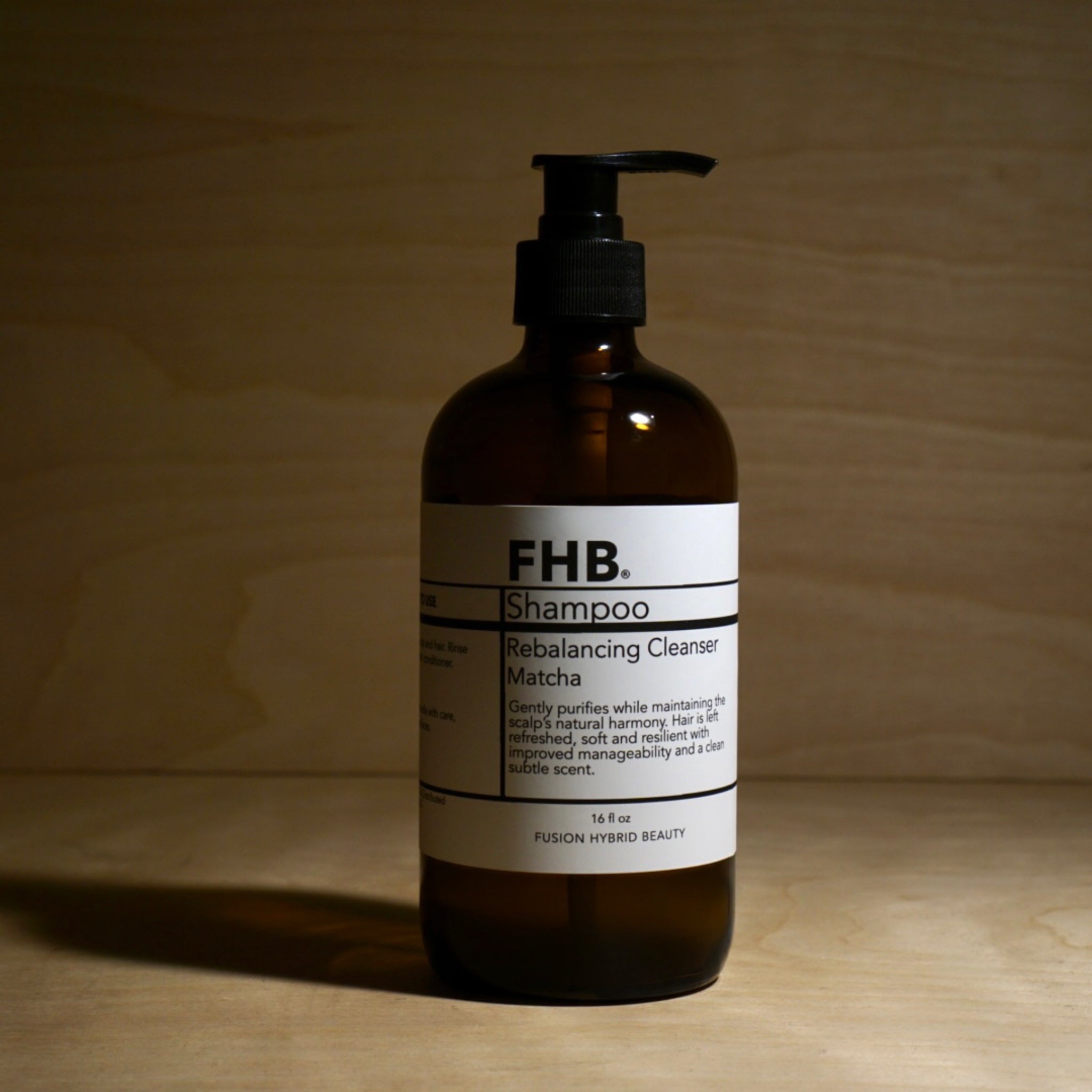 matcha-shampoo